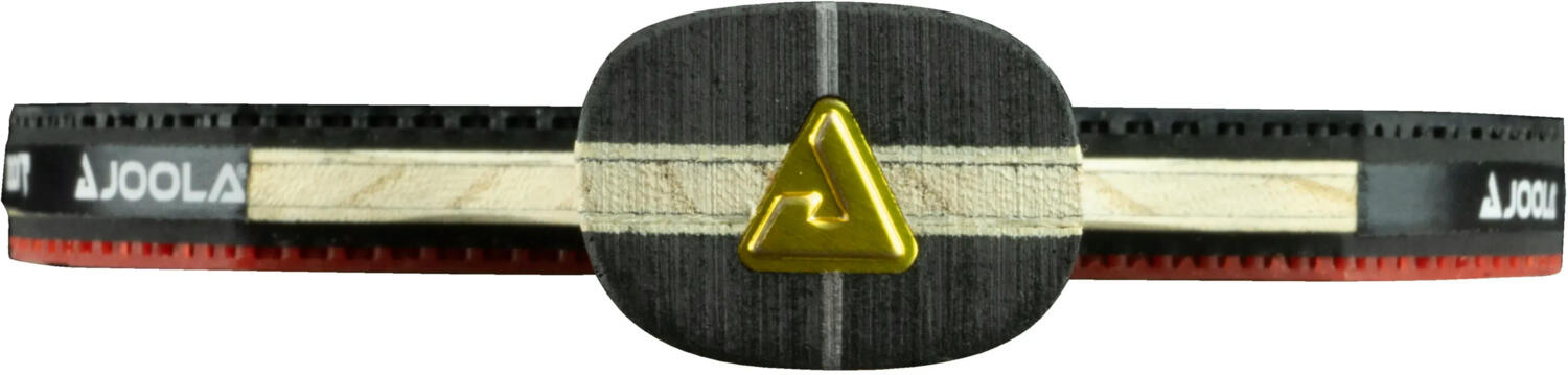 Ракетка для настільного тенісу Joola Infinity Carbon (54207)фото