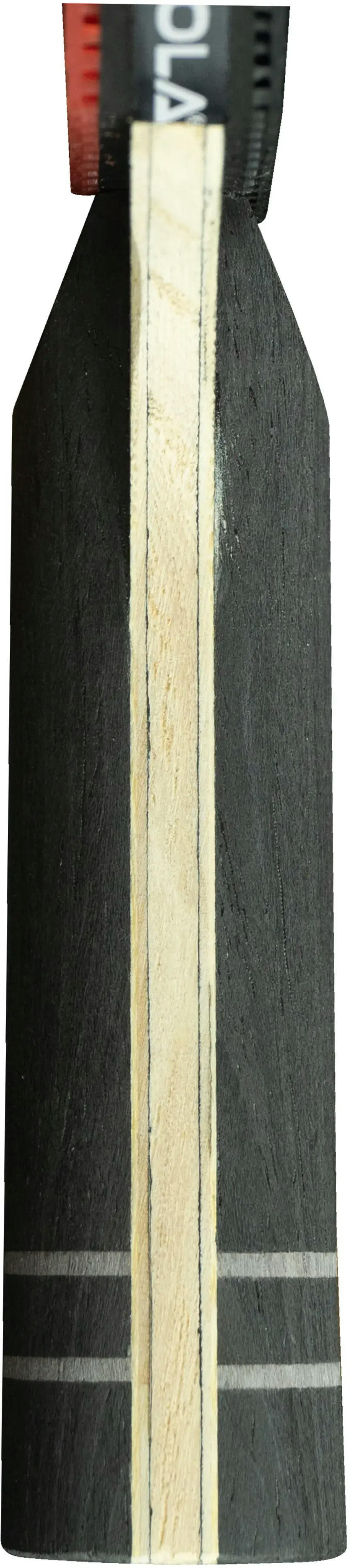 Ракетка для настільного тенісу Joola Infinity Carbon (54207)фото5