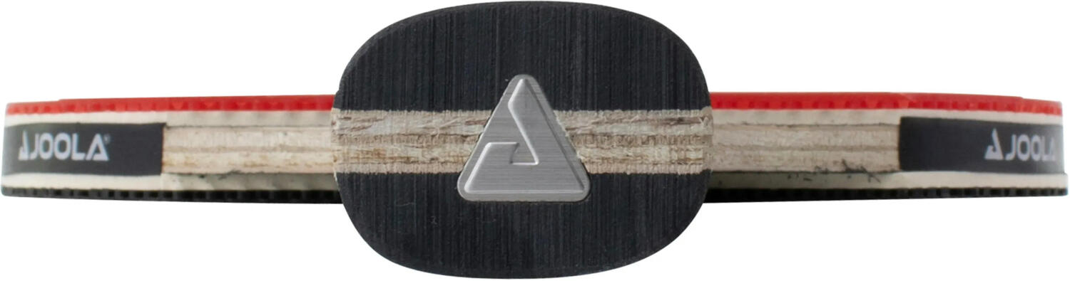 Ракетка для настільного тенісу Joola Match Pro (53022)фото
