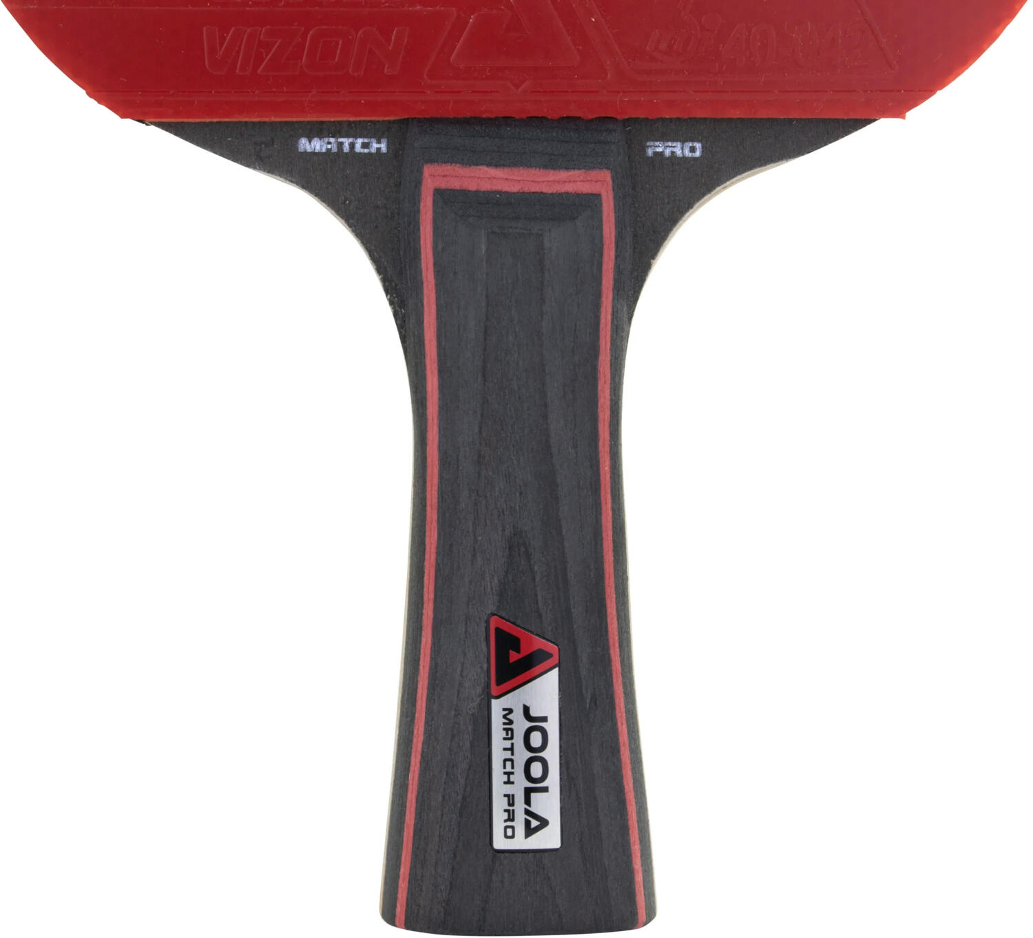 Ракетка для настільного тенісу Joola Match Pro (53022)фото