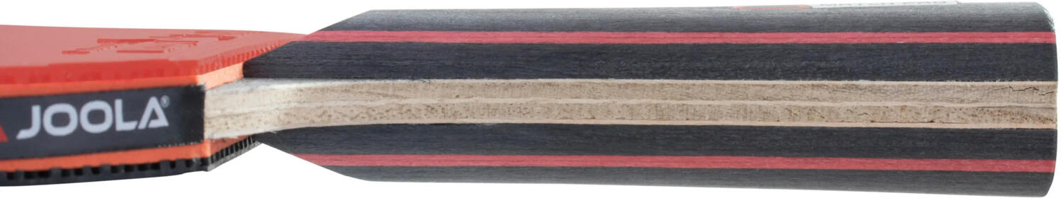 Ракетка для настільного тенісу Joola Match Pro (53022)фото