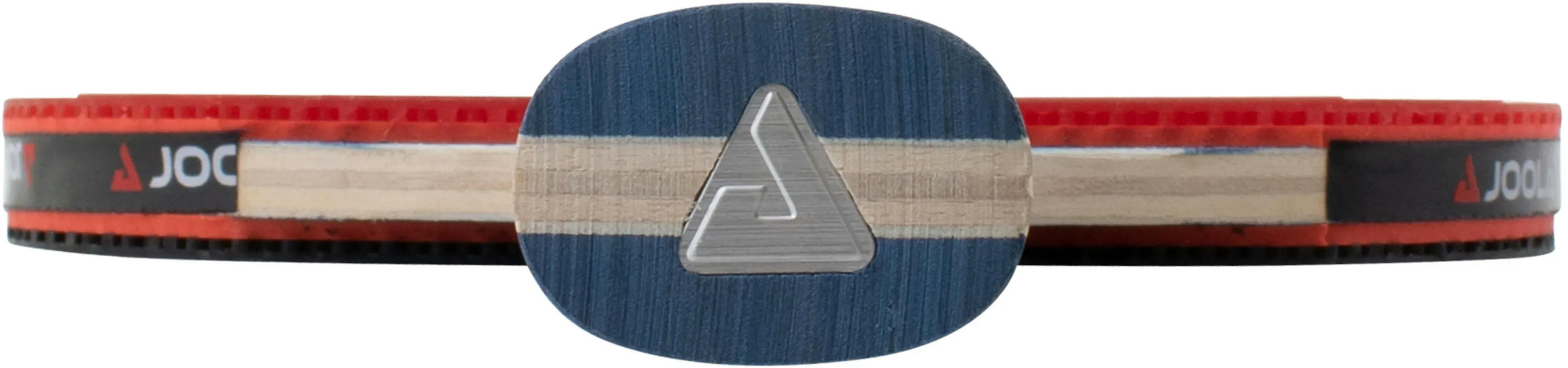 Ракетка для настільного тенісу Joola Rossi JR Pro (53140)фото4