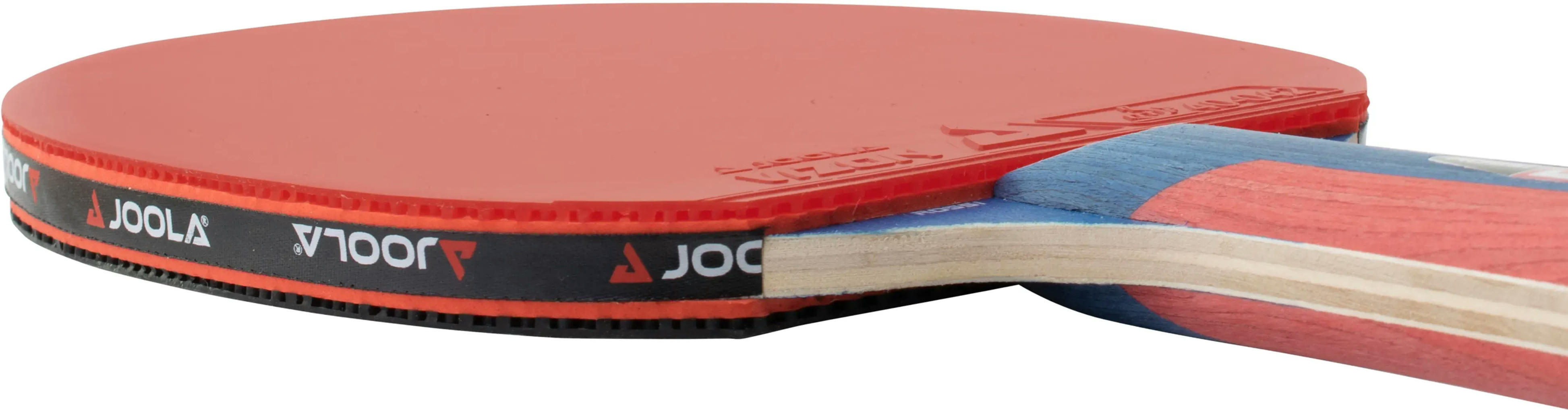 Ракетка для настільного тенісу Joola Rossi JR Pro (53140)фото5