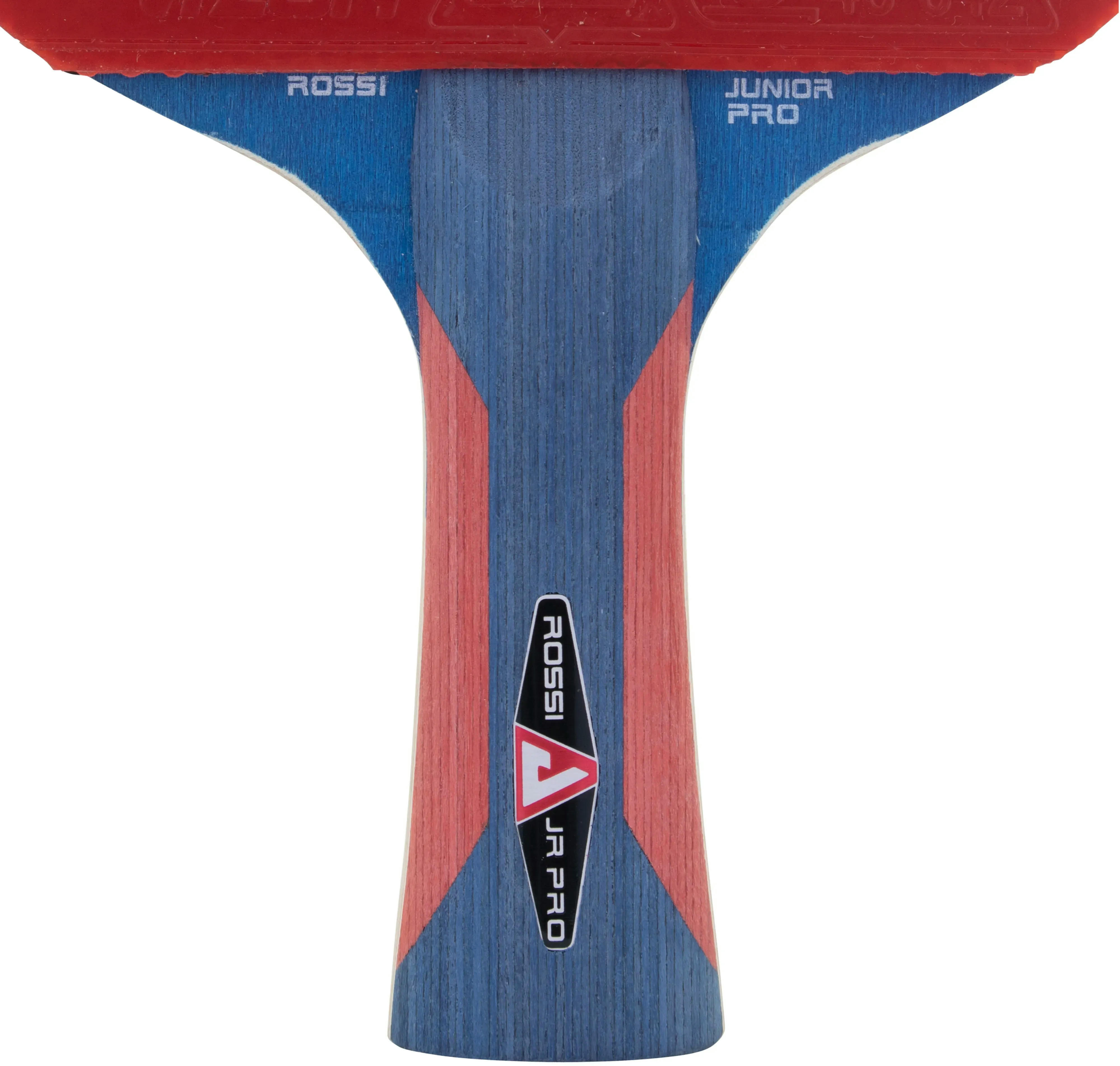 Ракетка для настільного тенісу Joola Rossi JR Pro (53140)фото3