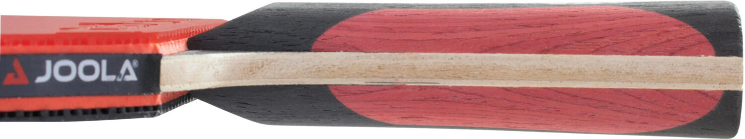 Ракетка для настільного тенісу Joola Rosskopf Classic (54200)фото