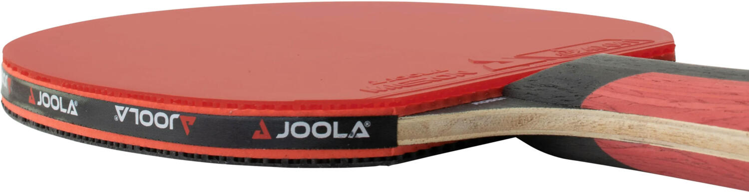 Ракетка для настільного тенісу Joola Rosskopf Classic (54200)фото