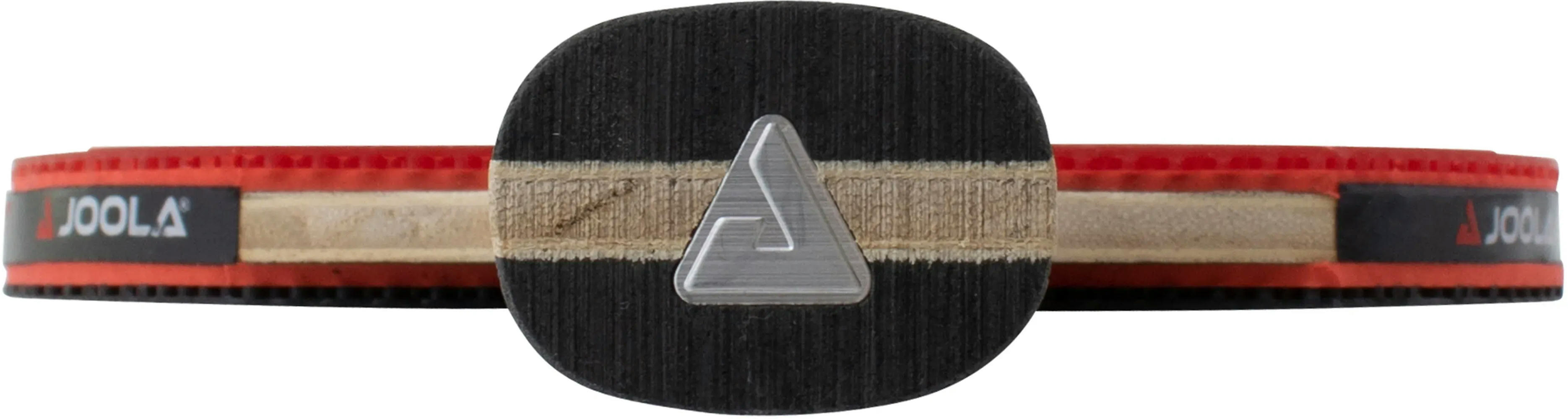 Ракетка для настільного тенісу Joola Rosskopf Classic (54200)фото6