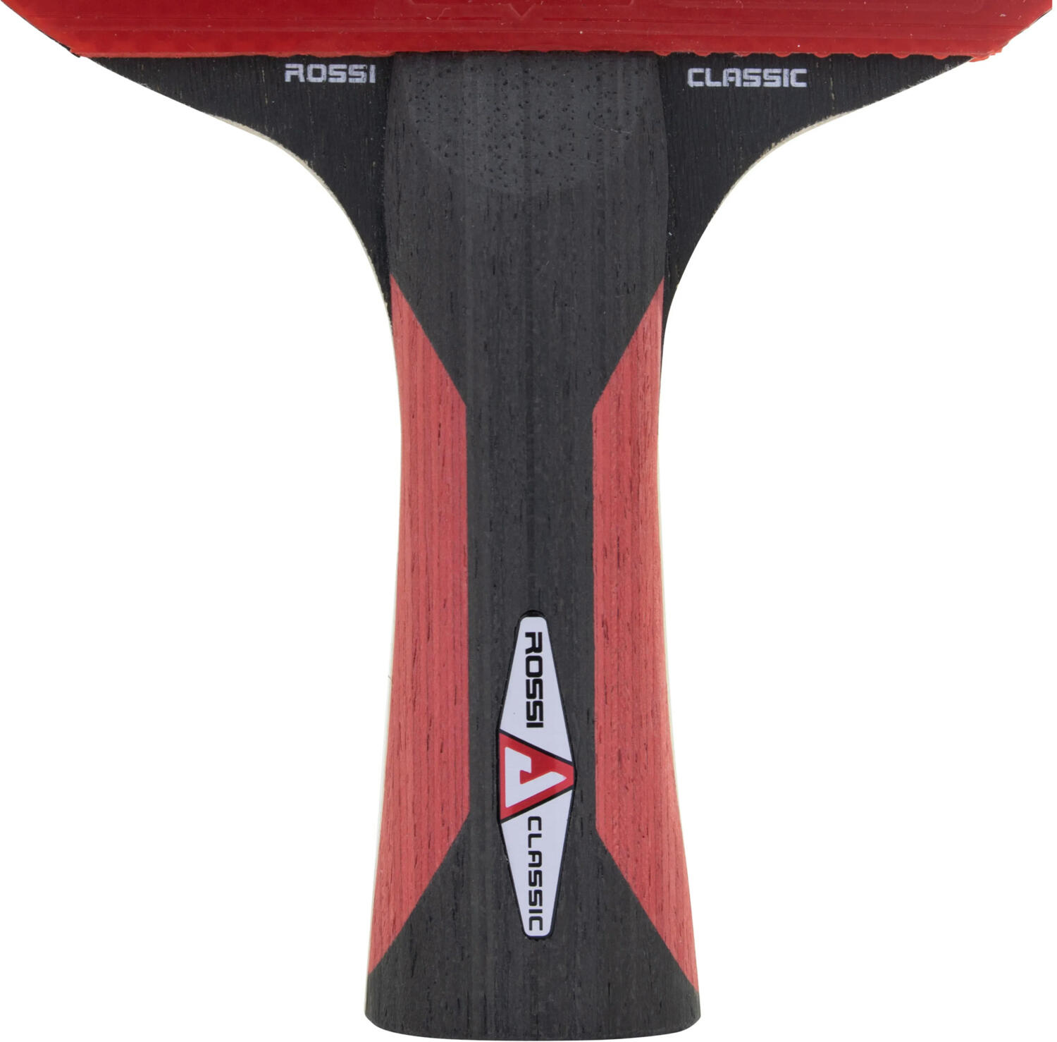 Ракетка для настільного тенісу Joola Rosskopf Classic (54200)фото