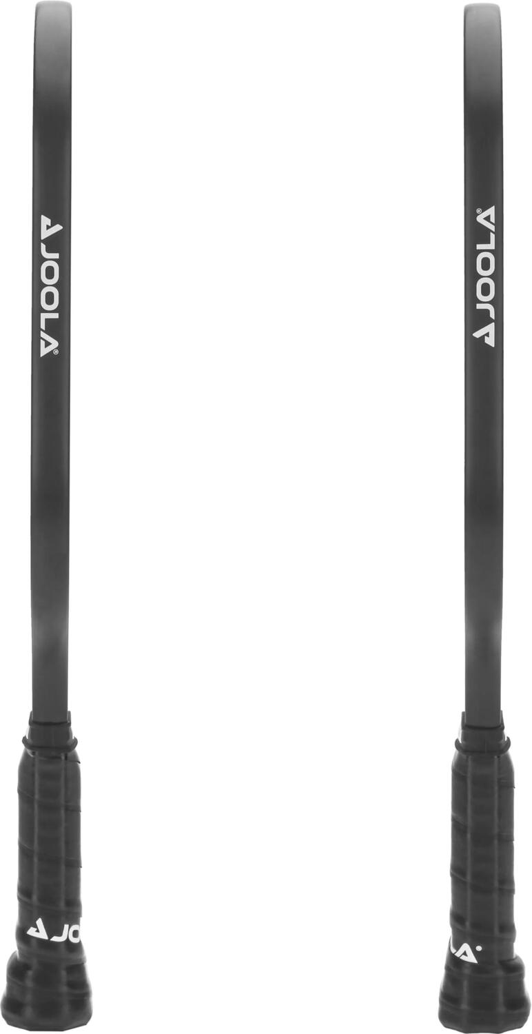 Ракетка для пиклбола Joola Astro 12 (18363) фото