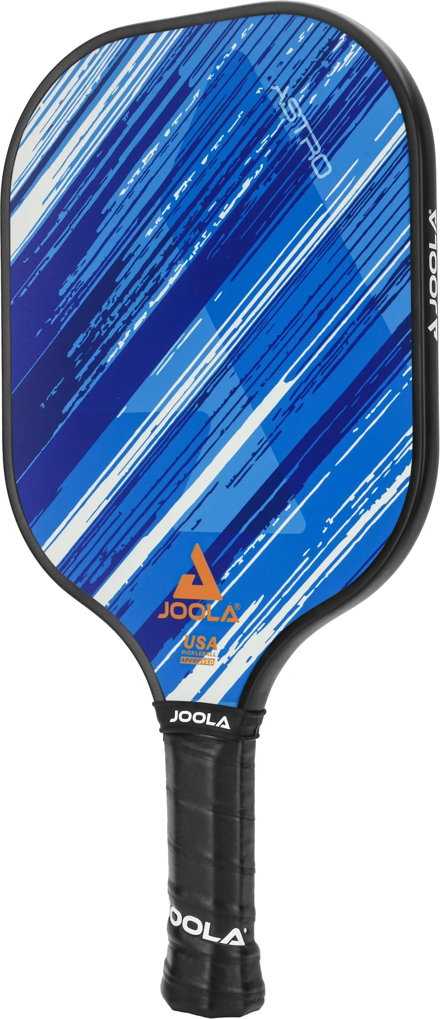 Ракетка для пиклбола Joola Astro 12 (18363) фото 3