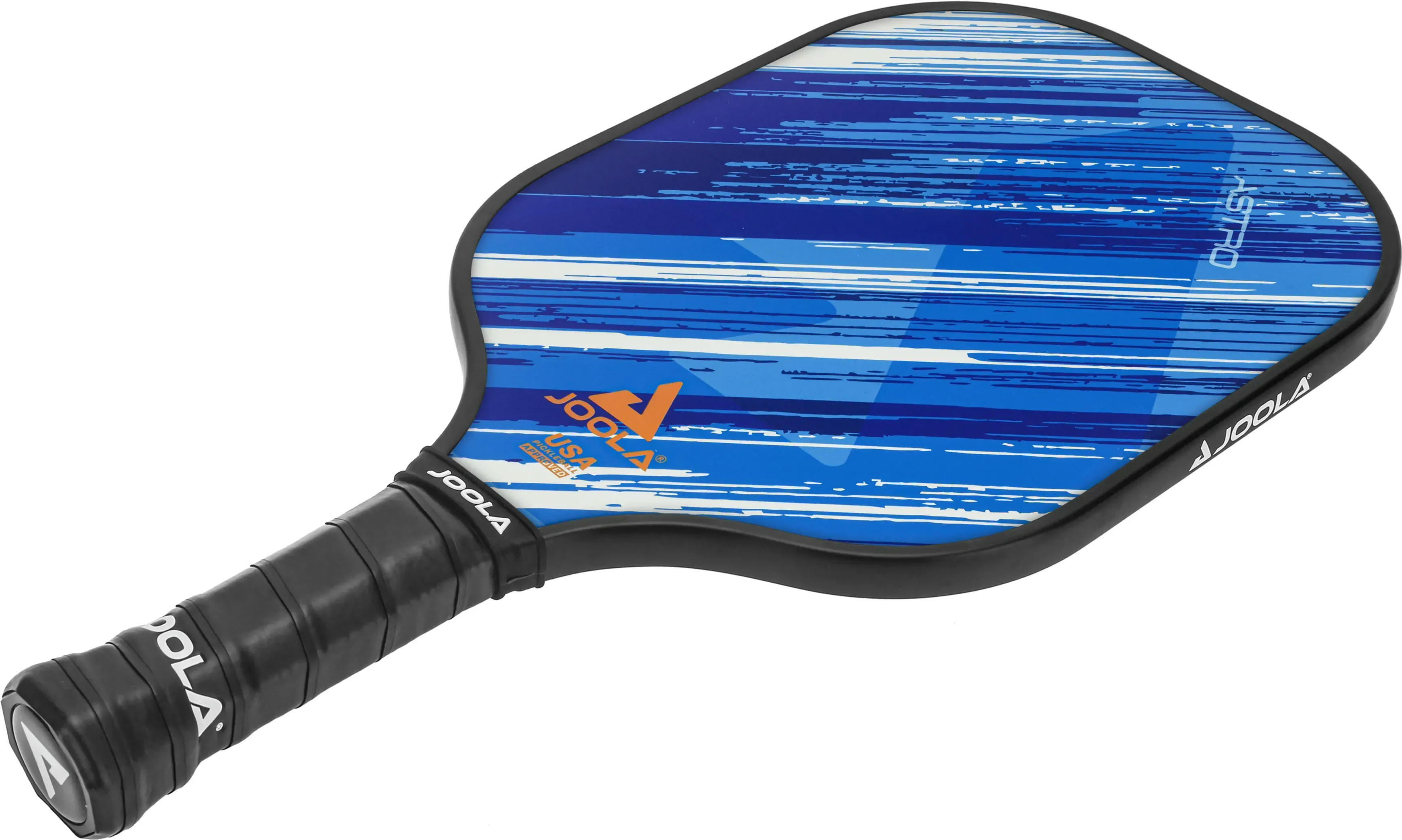 Ракетка для пиклбола Joola Astro 12 (18363) фото 5