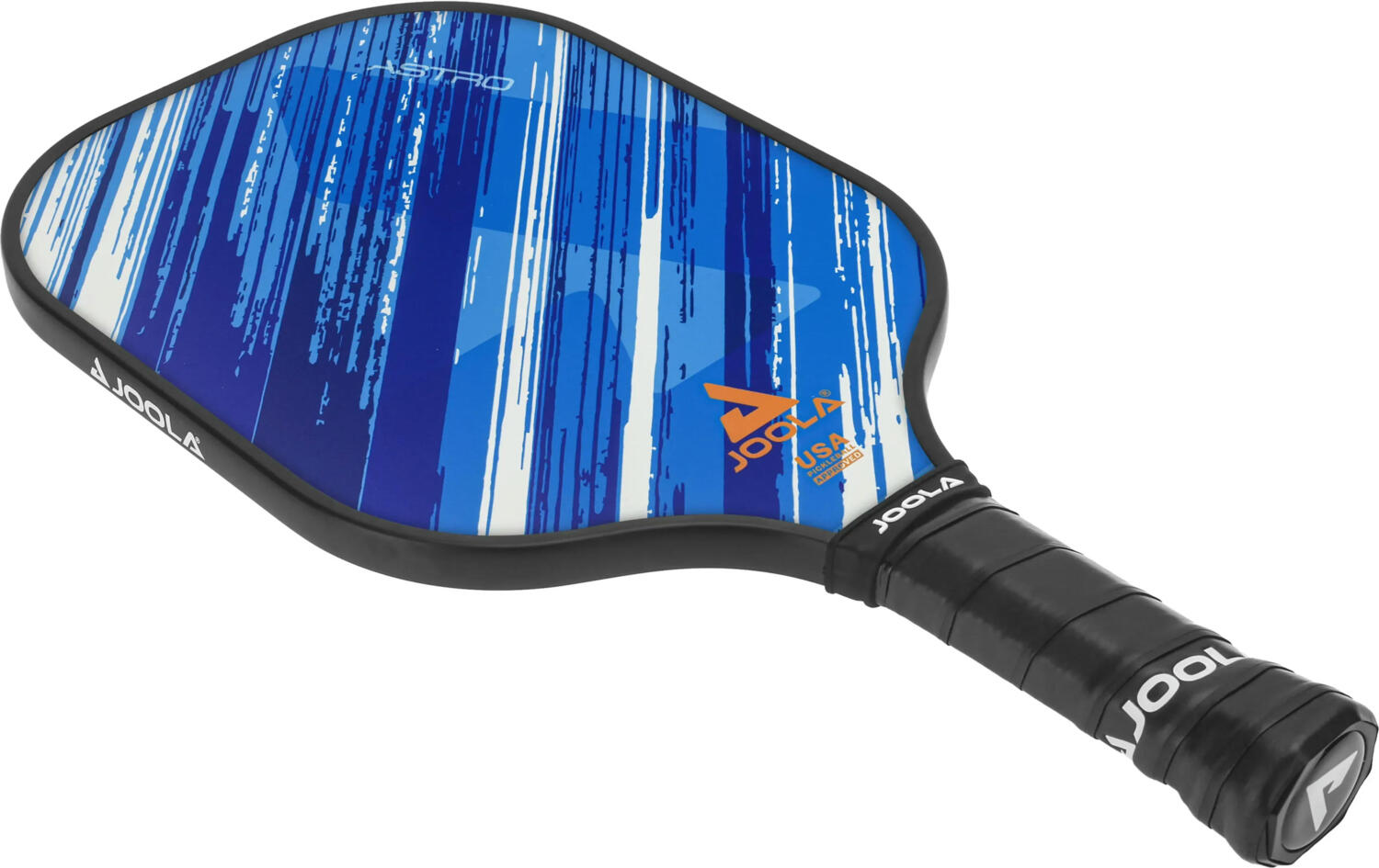 Ракетка для пиклбола Joola Astro 12 (18363) фото