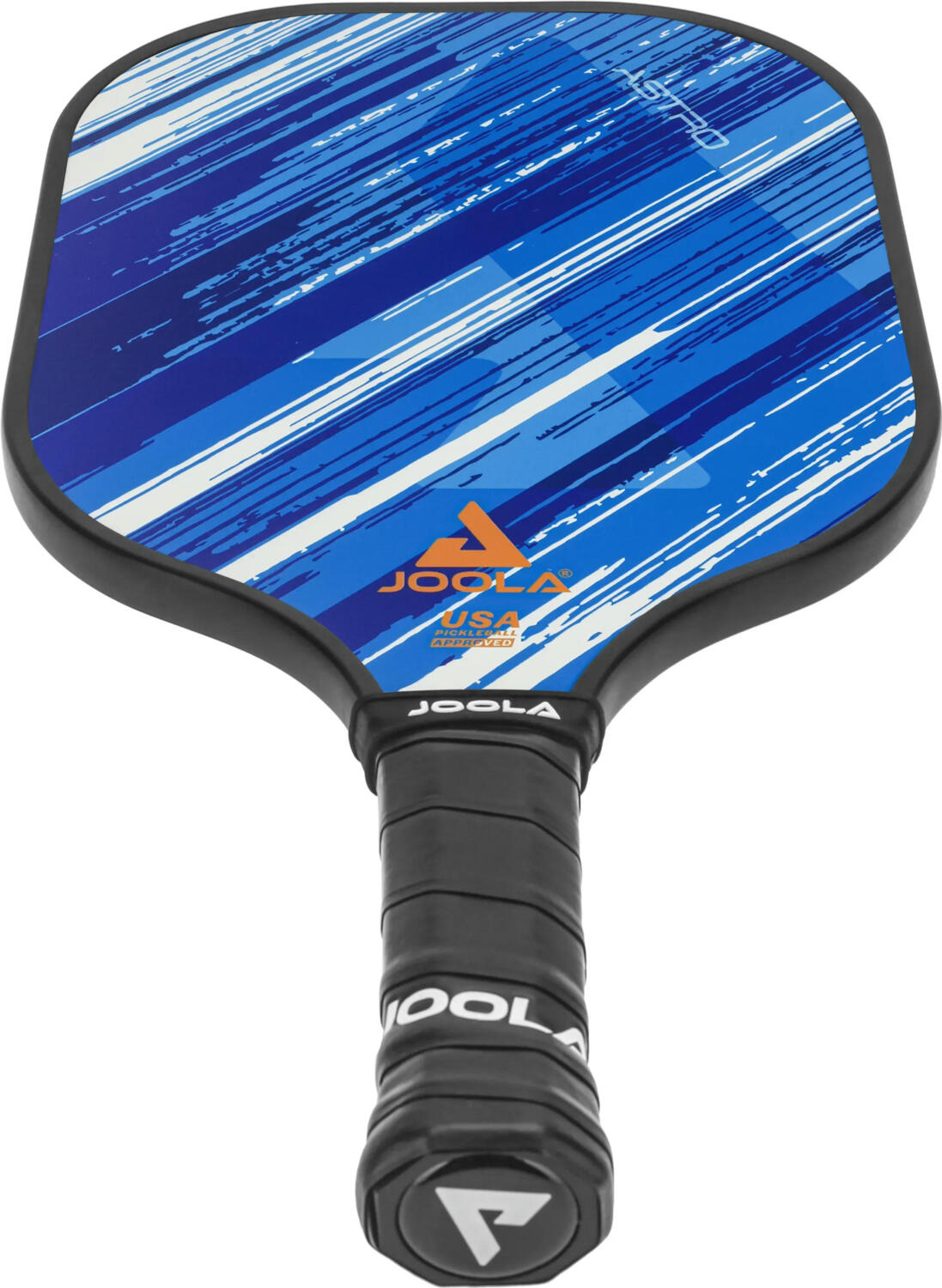 Ракетка для пиклбола Joola Astro 12 (18363) фото