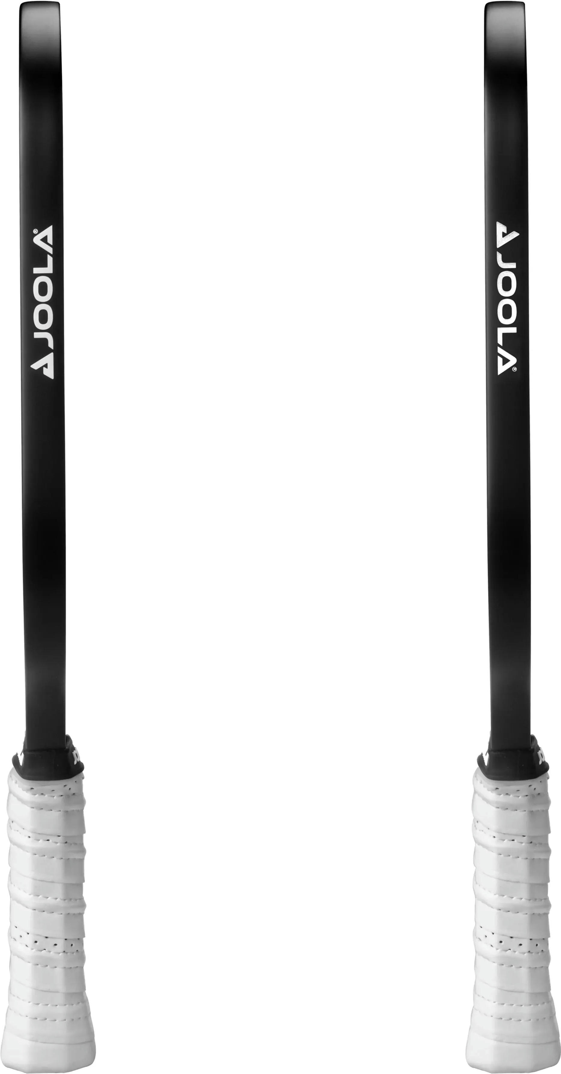 Ракетка для піклболу Joola Essentials Black (18527)фото4