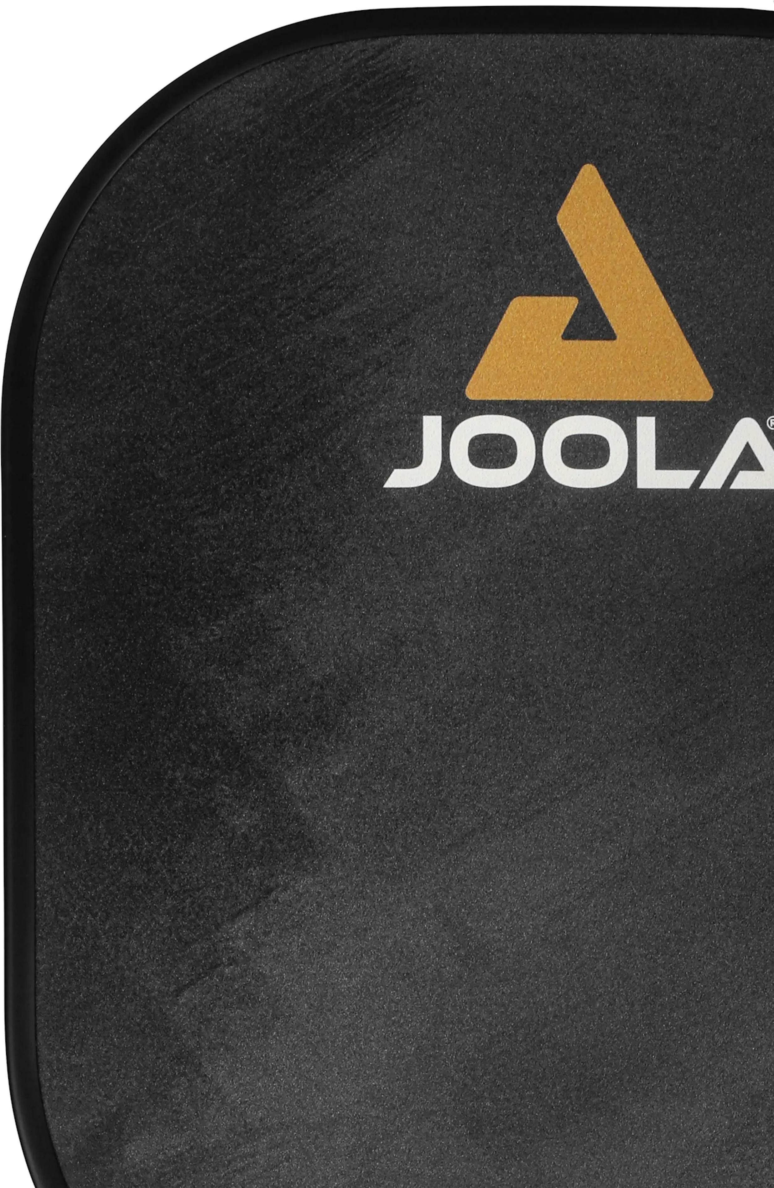 Ракетка для піклболу Joola Essentials Black (18527)фото5