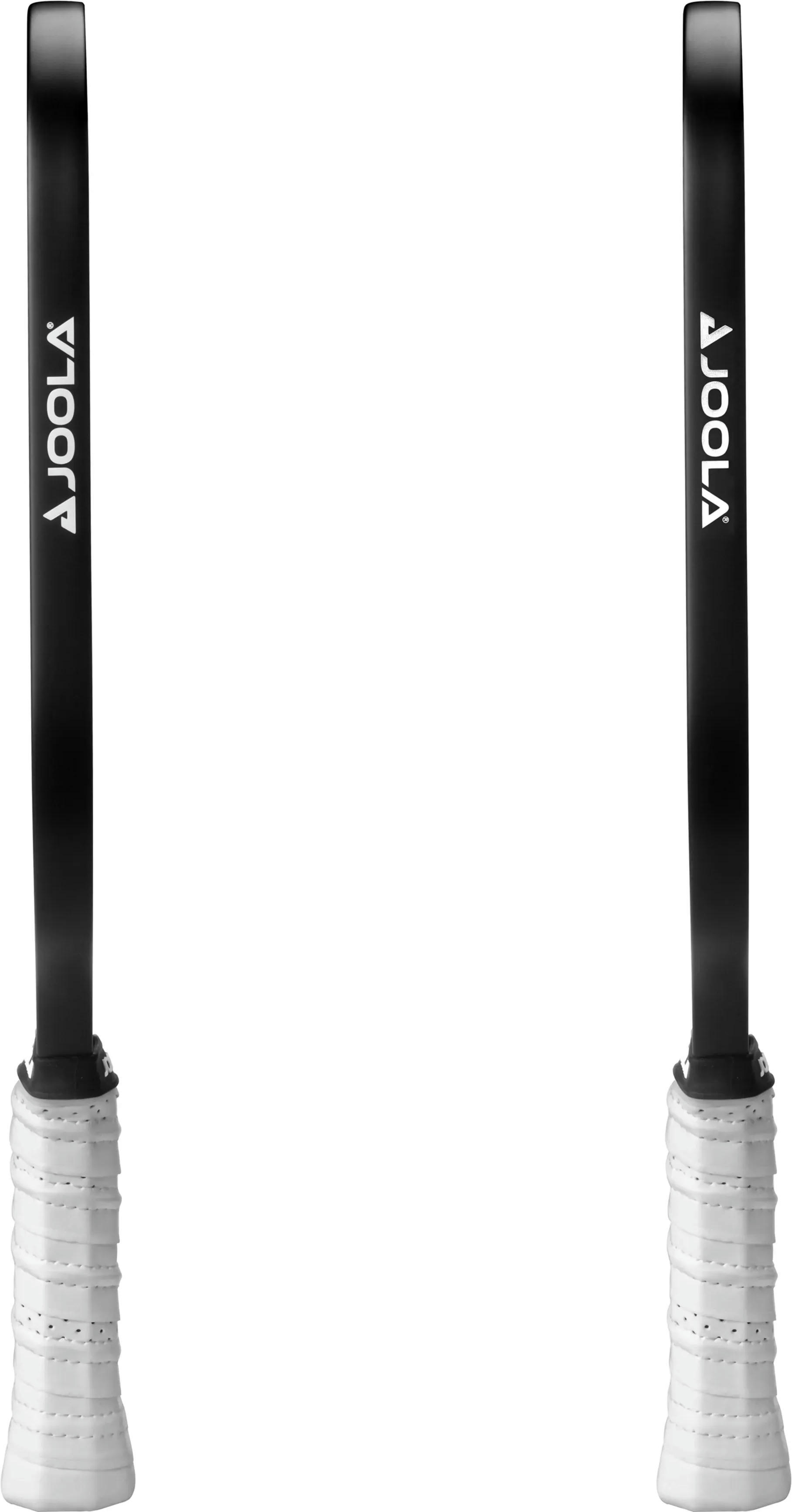 Ракетка для пиклбола Joola Essentials Blue (18528) фото 5