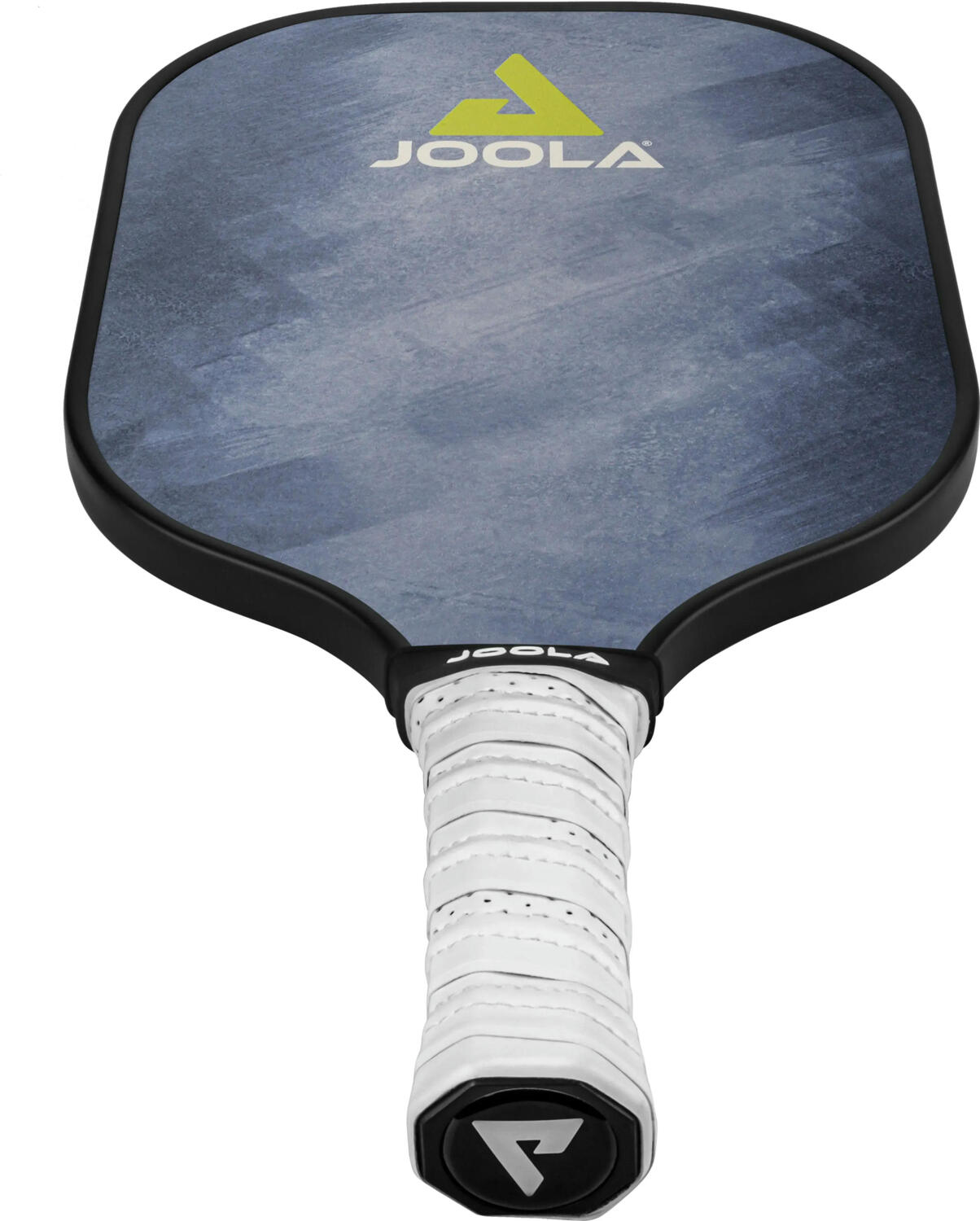 Ракетка для пиклбола Joola Essentials Blue (18528) фото