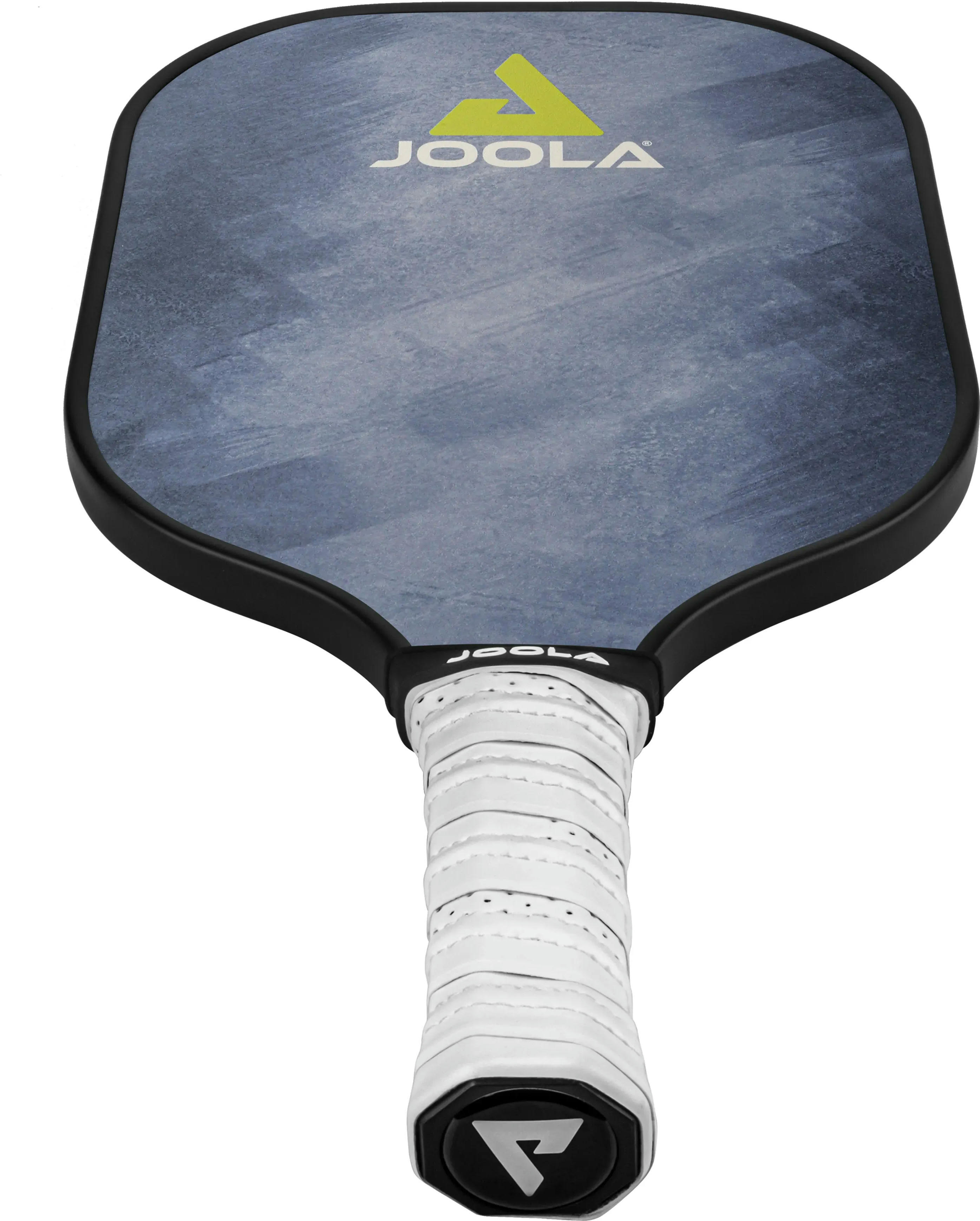 Ракетка для пиклбола Joola Essentials Blue (18528) фото 4