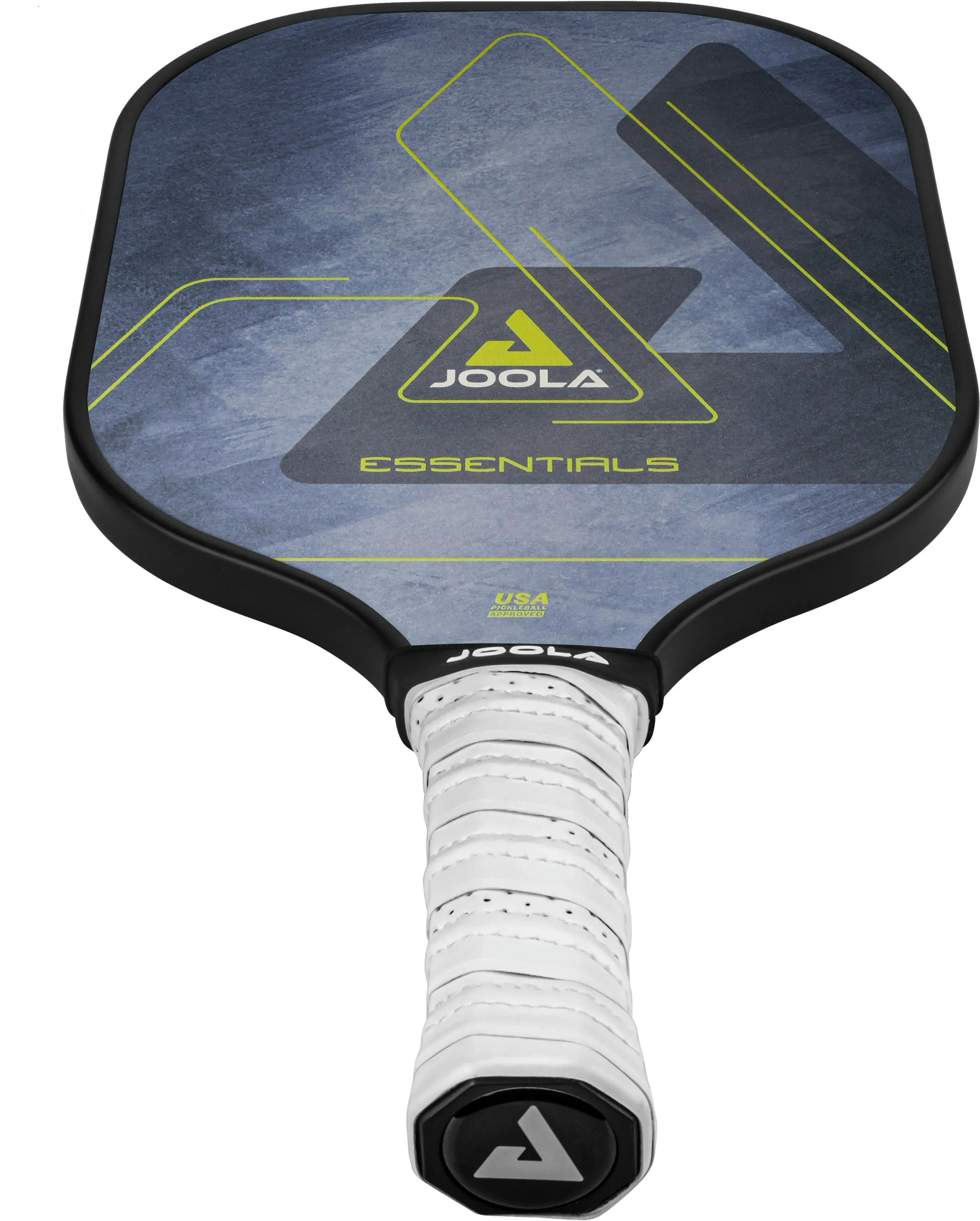 Ракетка для пиклбола Joola Essentials Blue (18528) фото 3