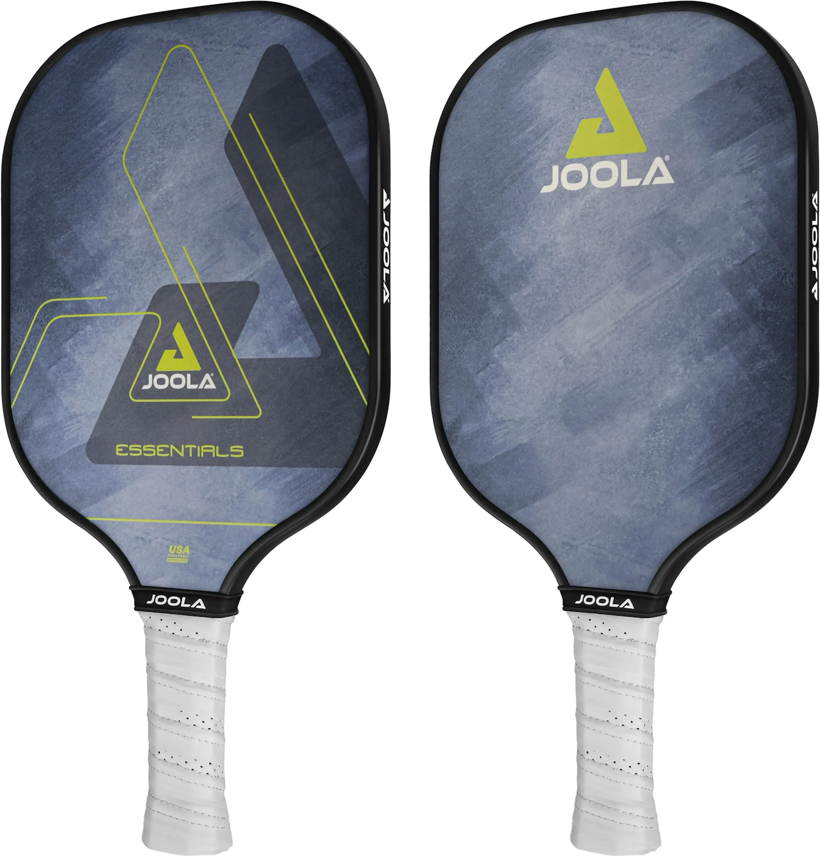 Ракетка для пиклбола Joola Essentials Blue (18528) фото 2
