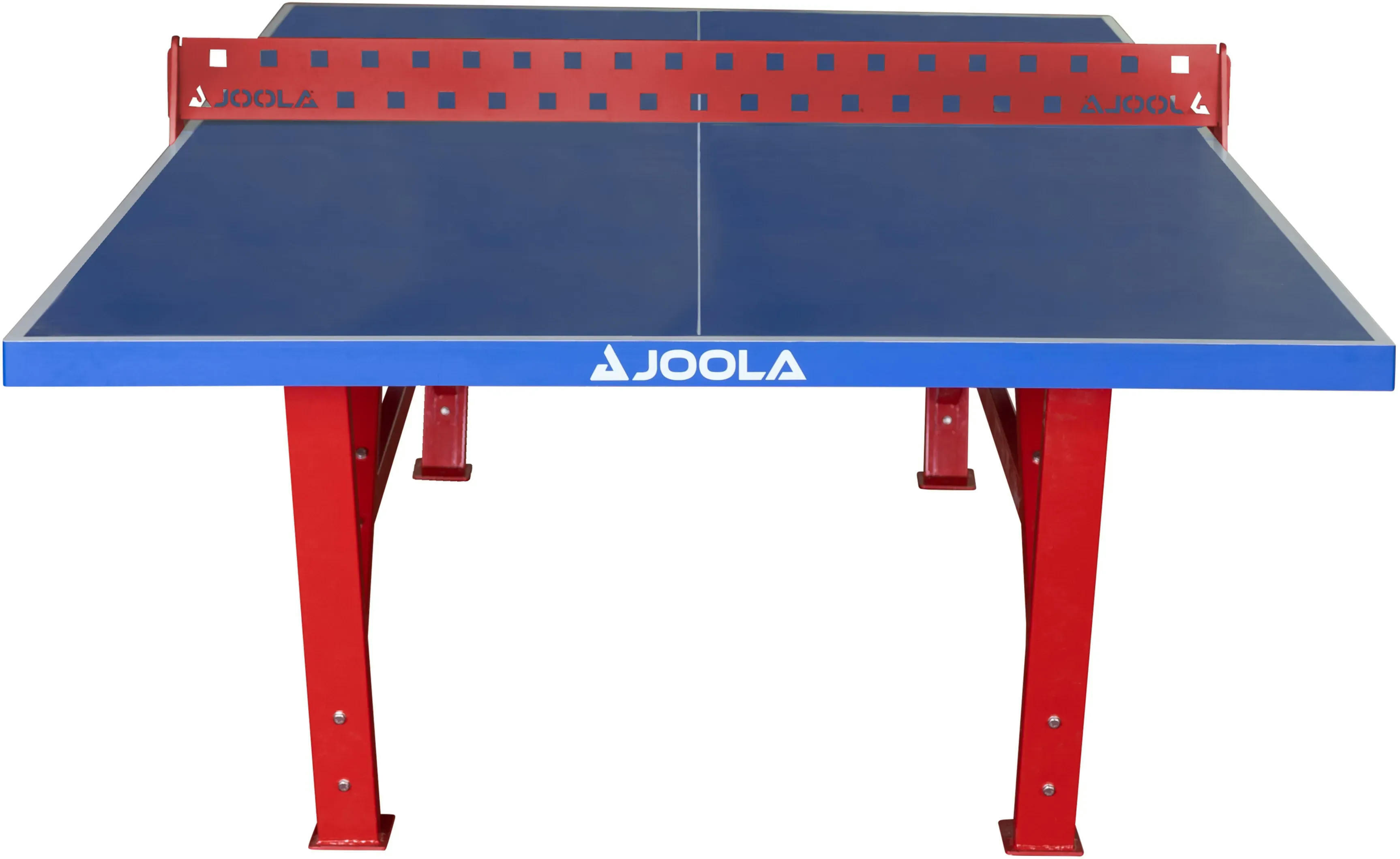 Тенісний стіл Joola Externa Outdoor (11806)фото2