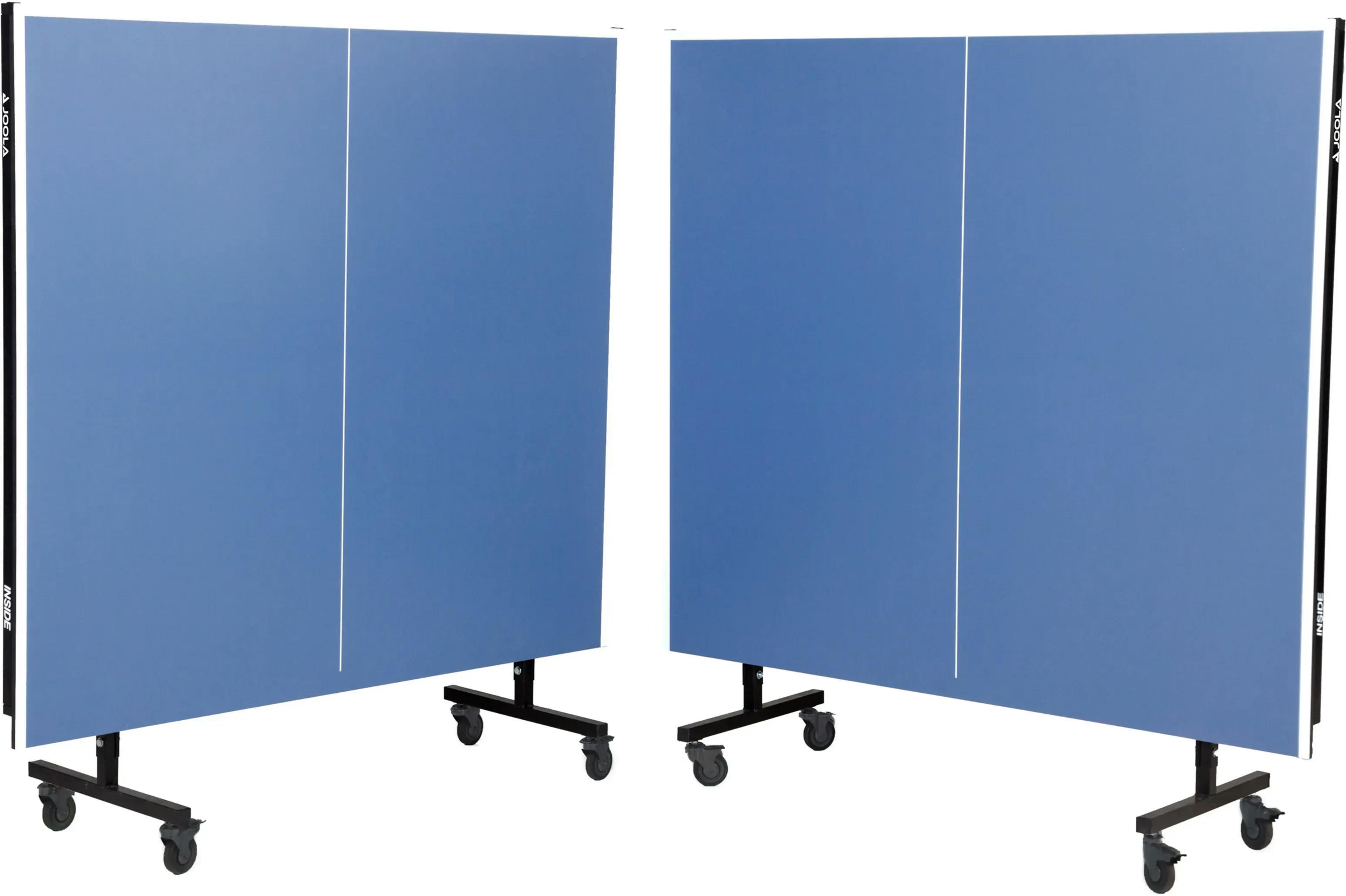 Тенісний стіл Joola Inside 15 Blue (11200)фото3