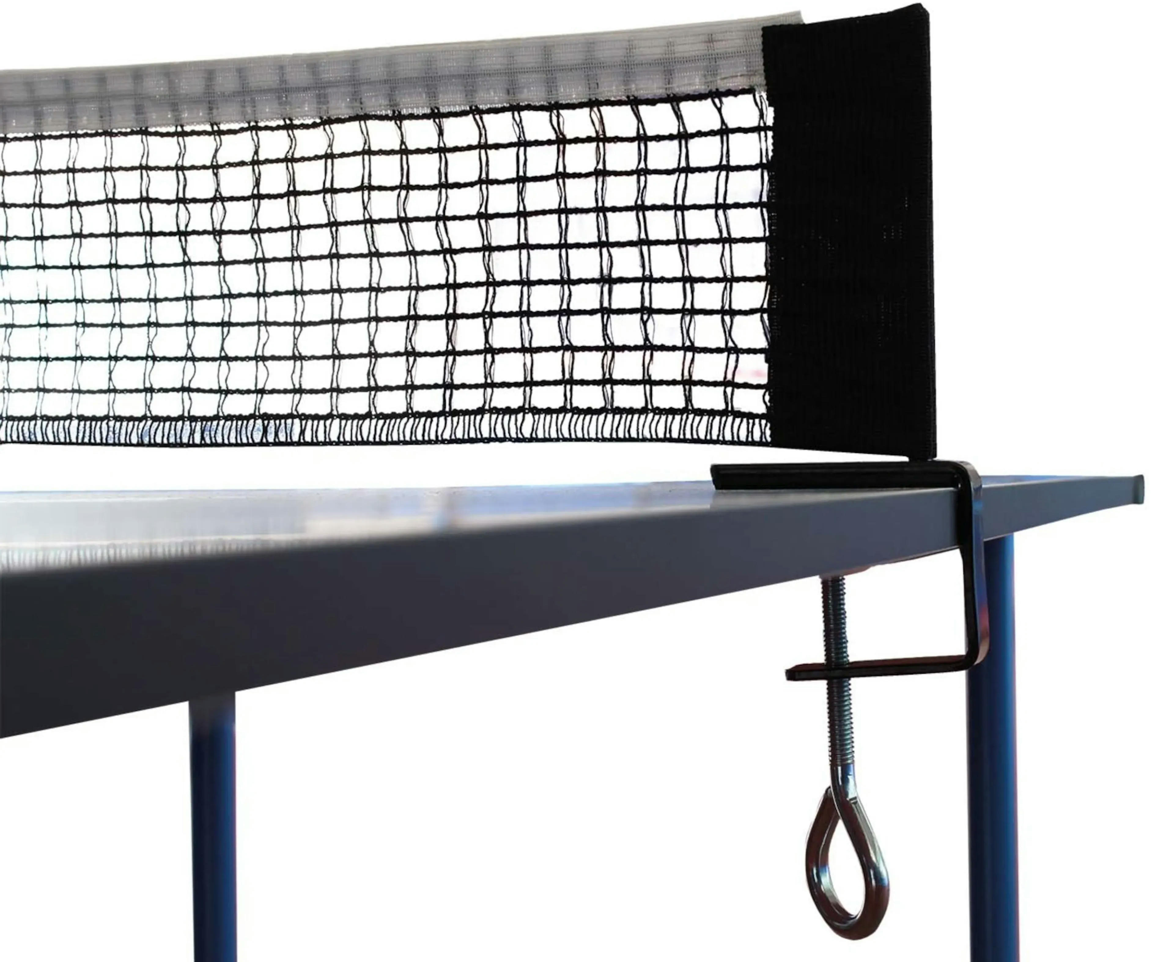 Тенісний стіл Joola Mini Blue (19100)фото2