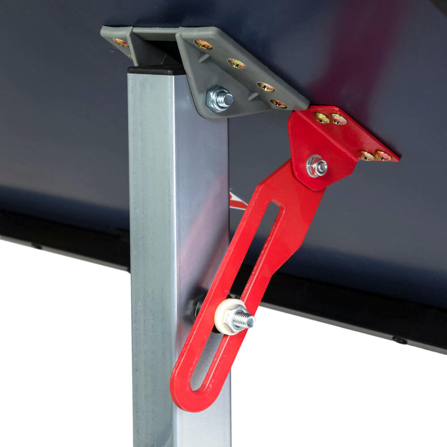 Тенісний стіл Joola Transport Blue (11271)фото