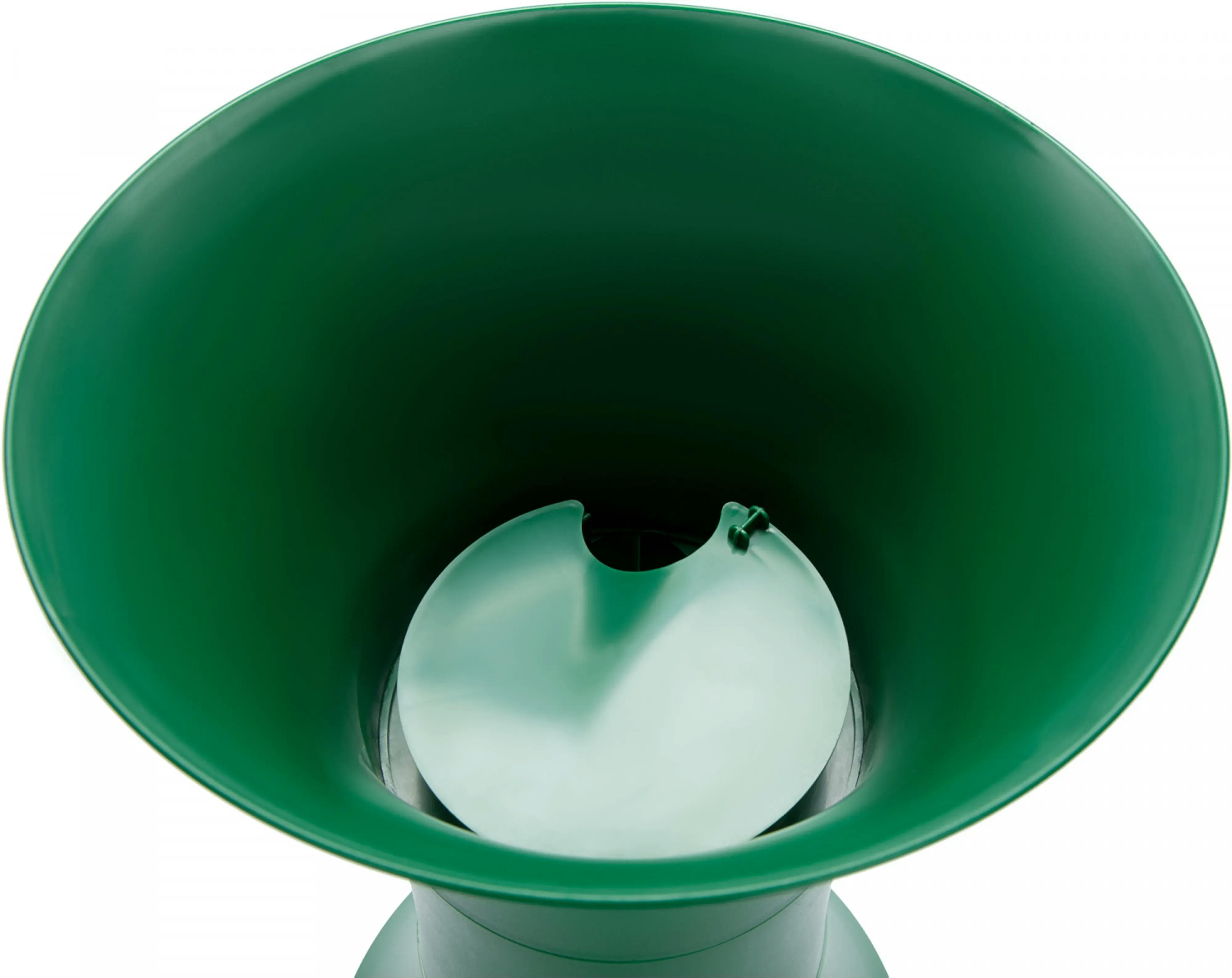 Тренажер для настільного тенісу Joola I-PONG V200 (21127)фото2