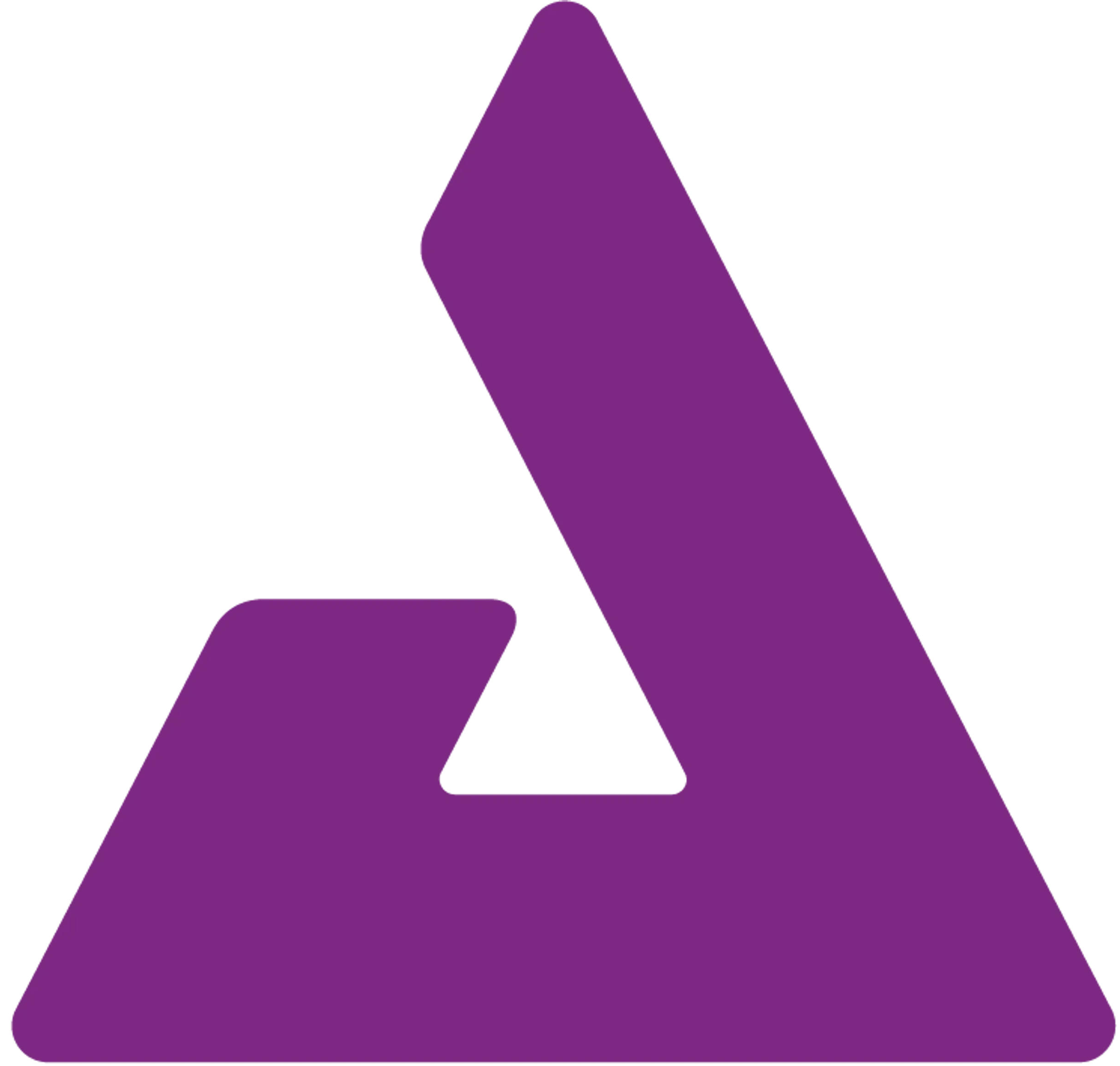 Накладка для ракетки Joola Dynaryz Inferno 2.0 Black (70466)фото4