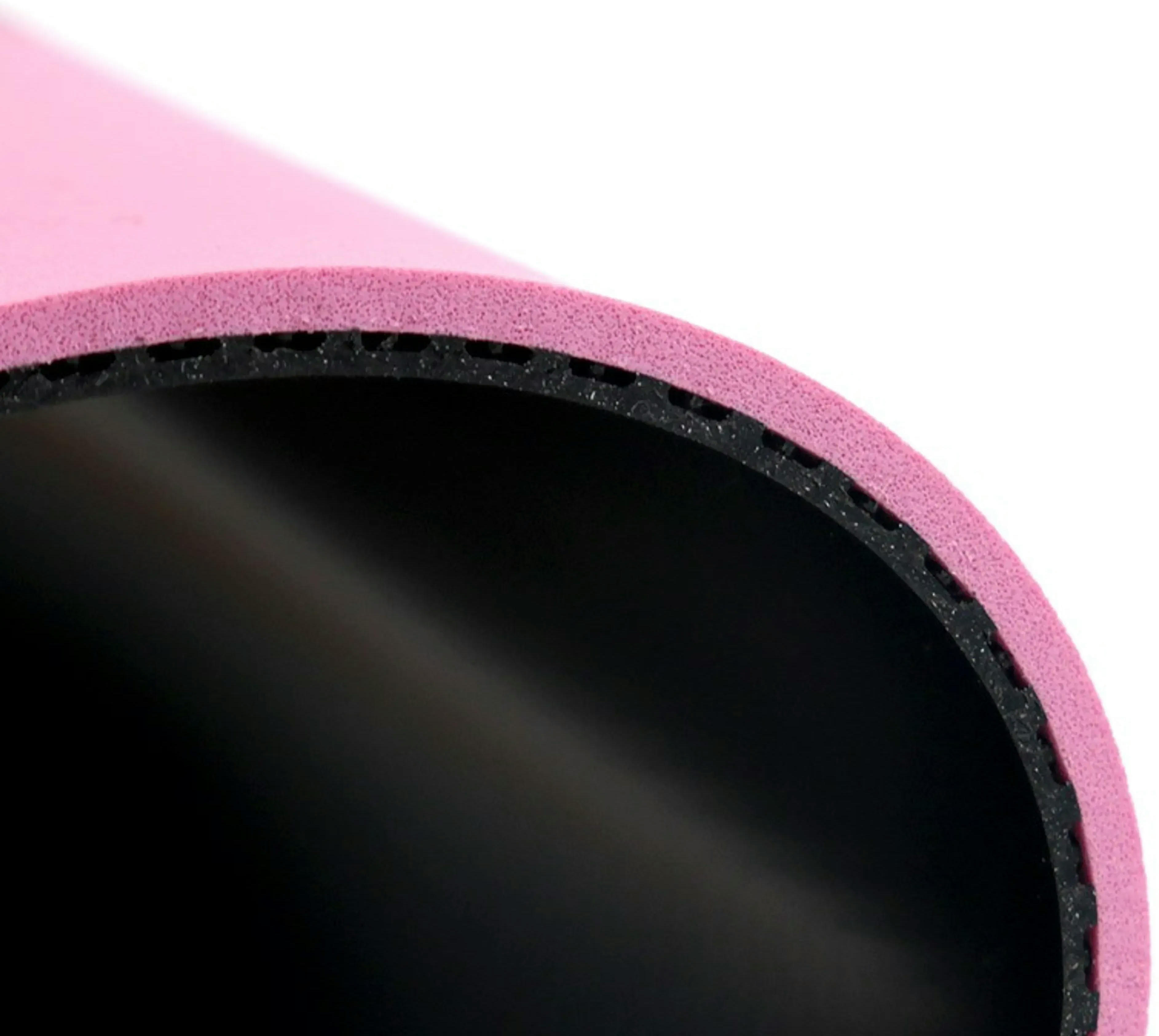 Накладка для ракетки Joola Rhyzen ZGX 2.0 Black (70584)фото3