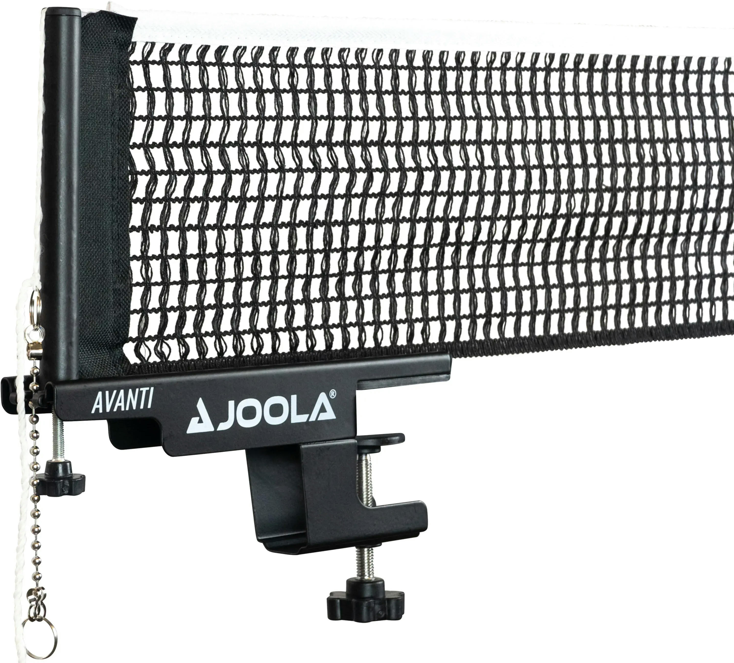 Сітка для настільного тенісу Joola Avanti (31009)фото2