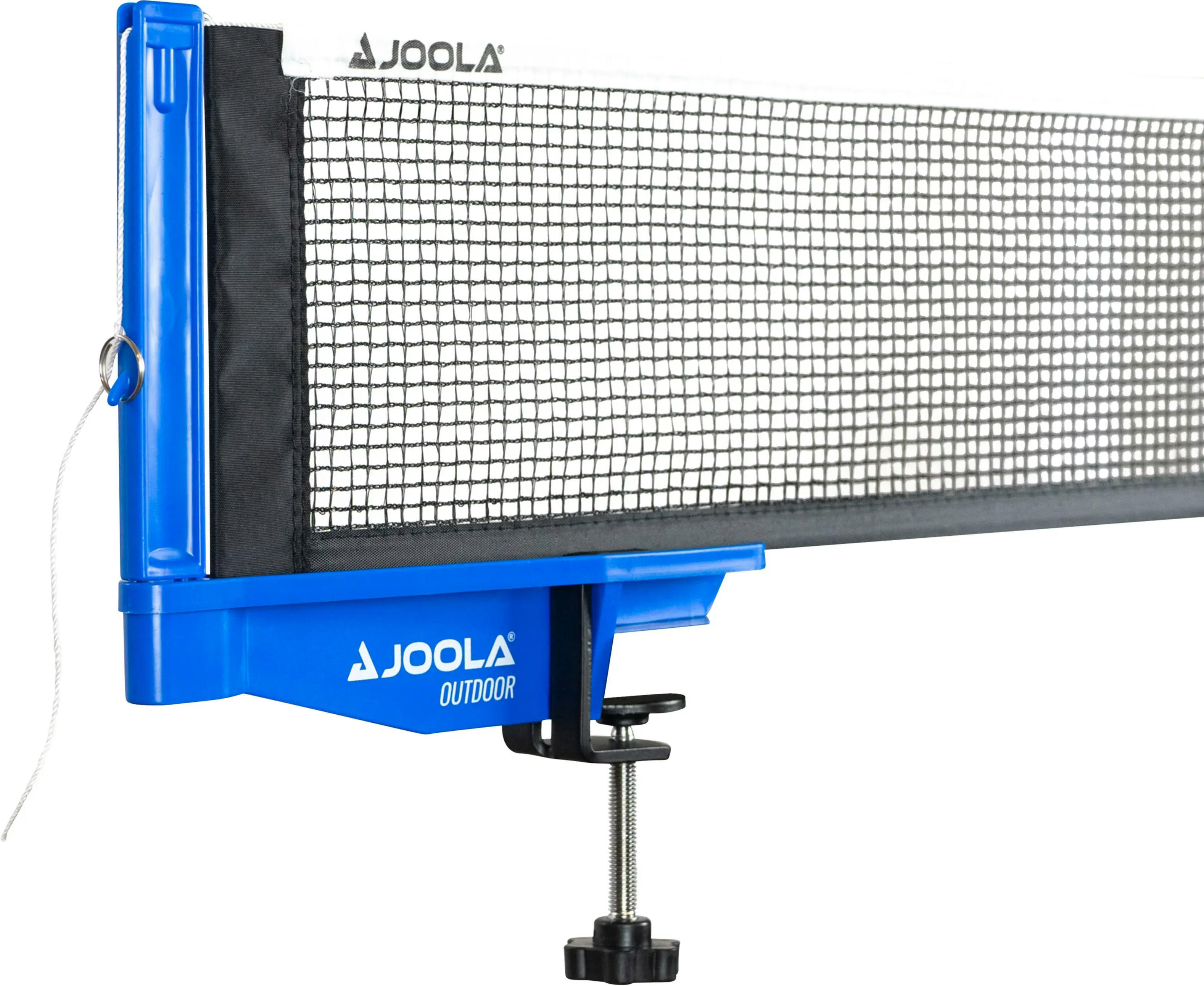 Сітка для настільного тенісу Joola Outdoor (31015)фото2