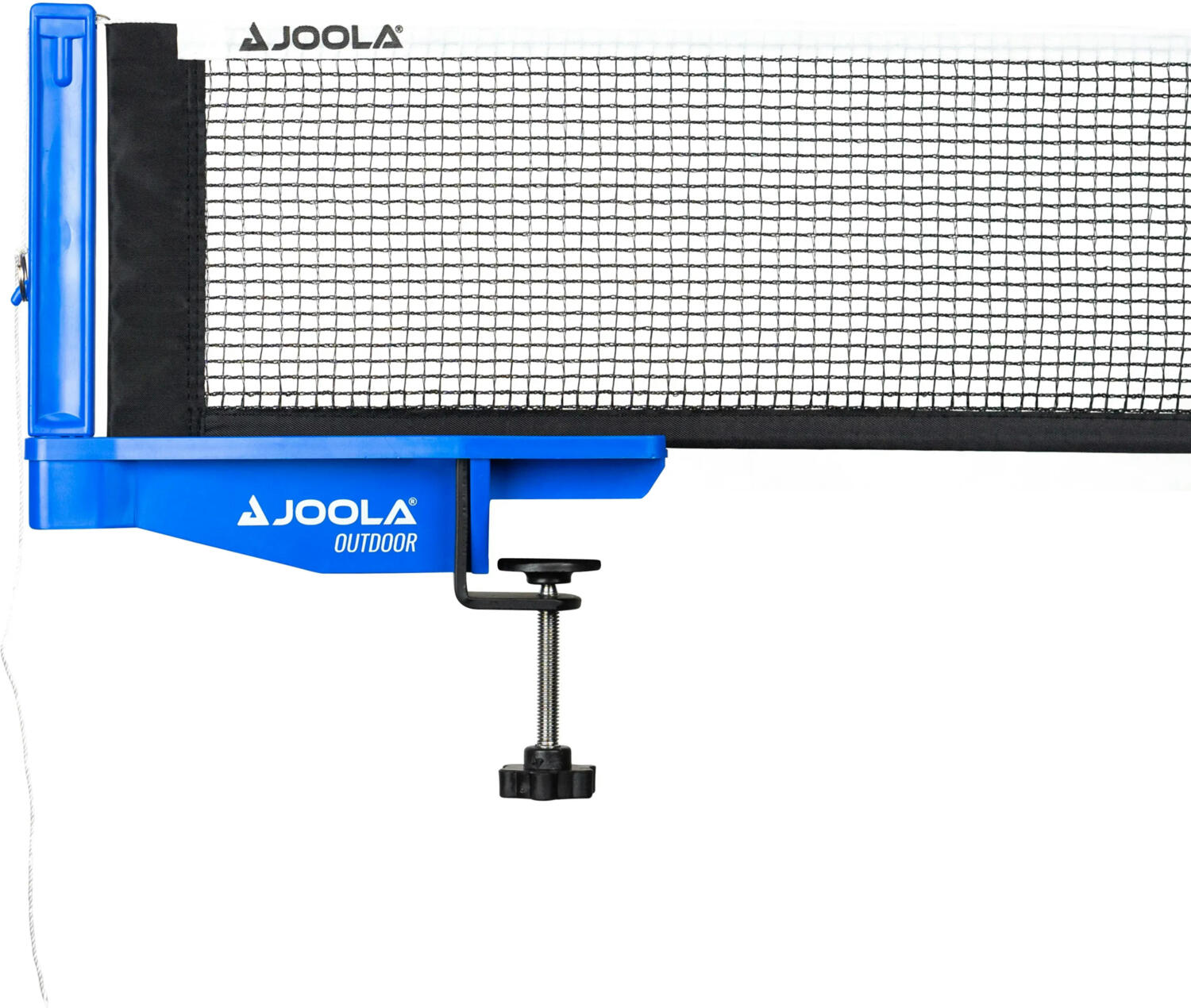 Сітка для настільного тенісу Joola Outdoor (31015)фото