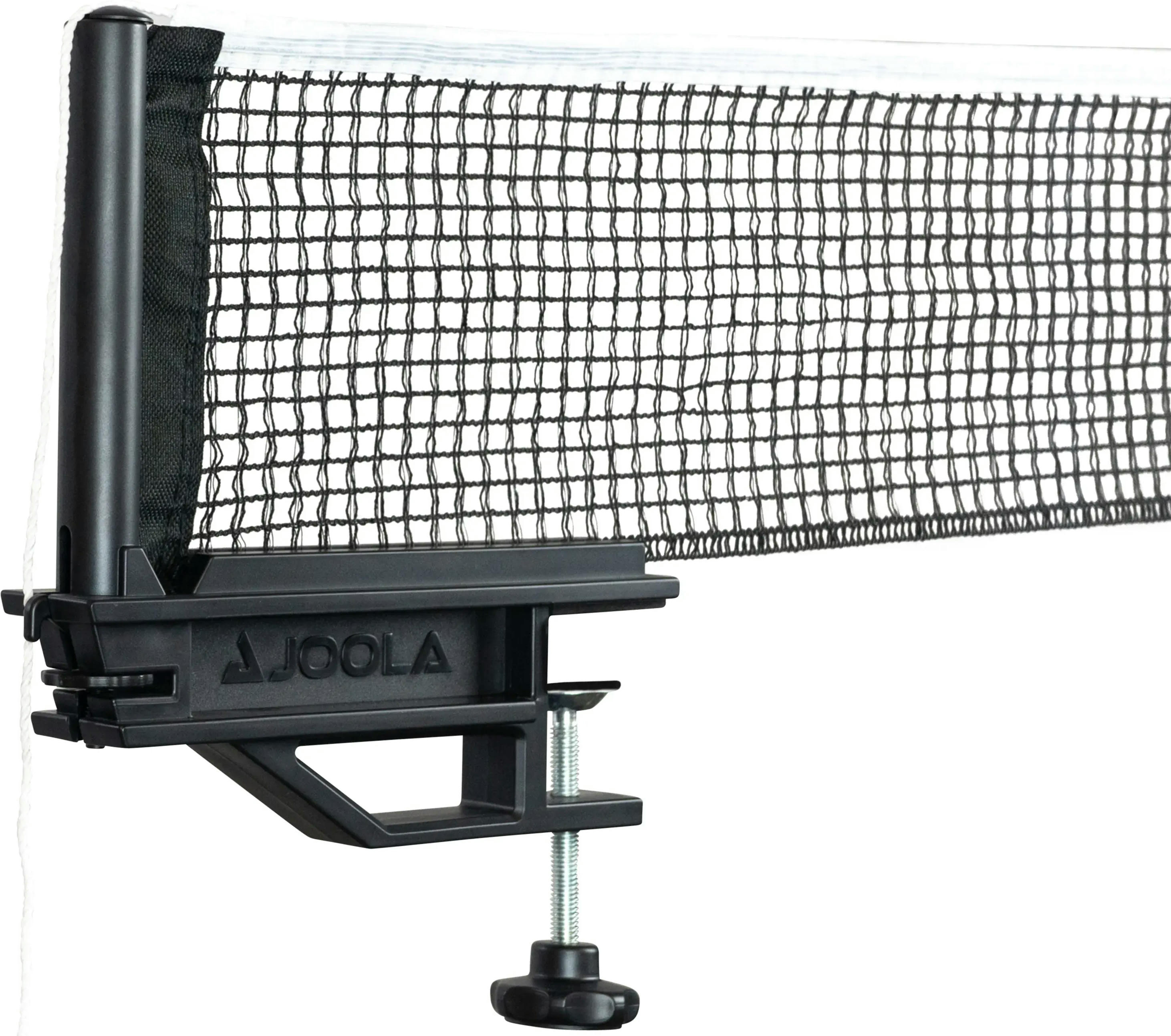 Сітка для настільного тенісу Joola Outdoor Weatherproof (31007)фото3