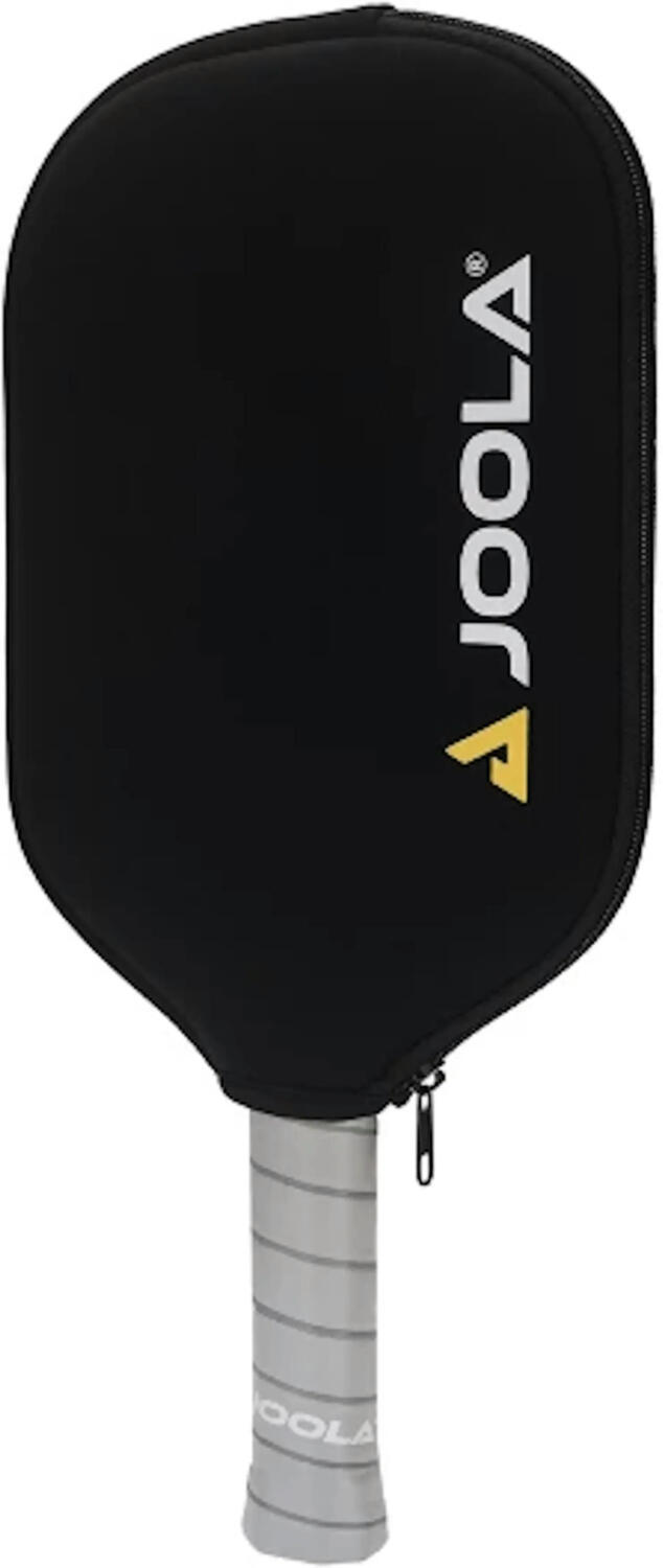 Чехол для ракетки Joola Neopren Magnus (17416) фото
