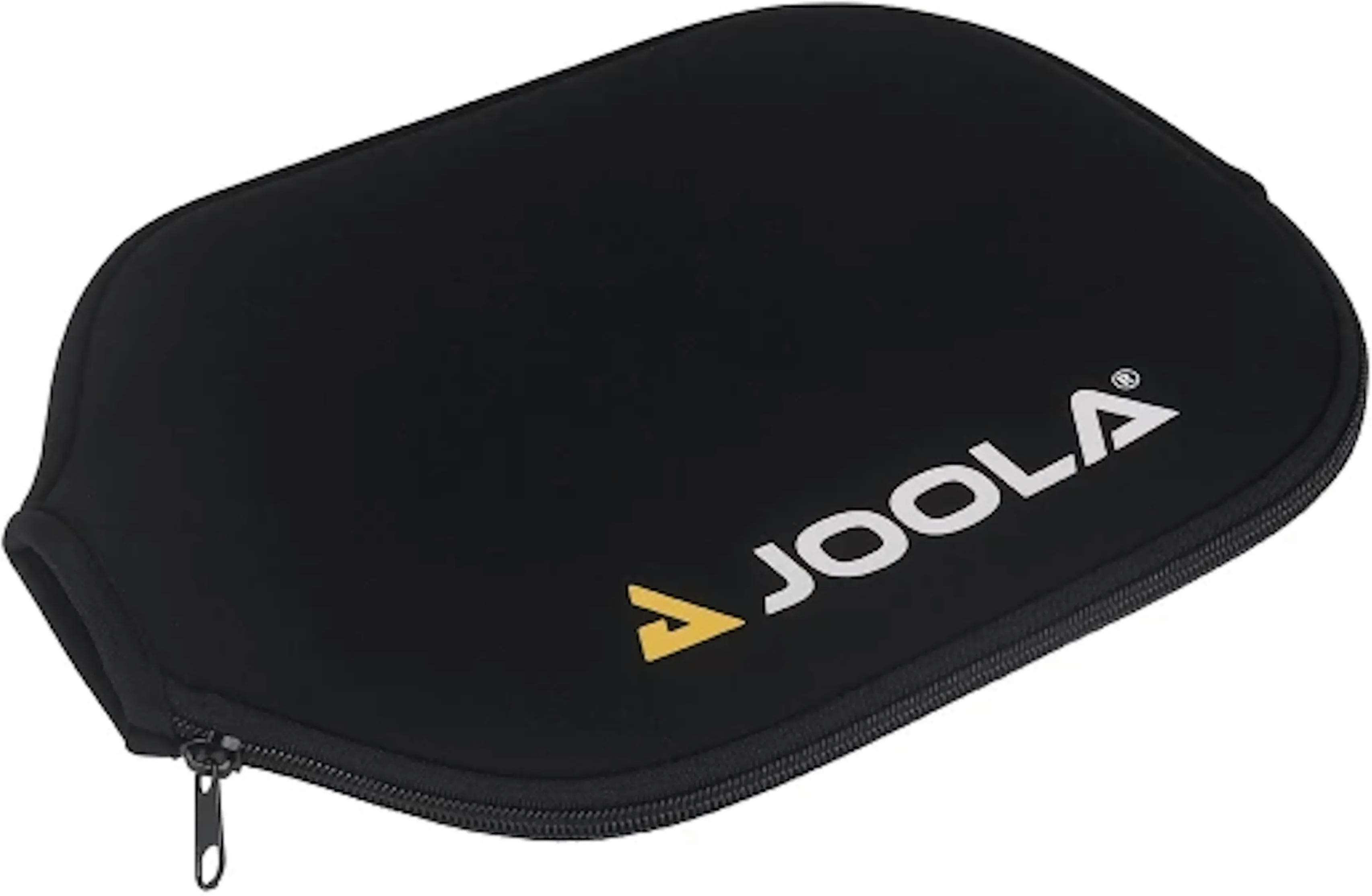 Чехол для ракетки Joola Neopren Magnus (17416) фото 2