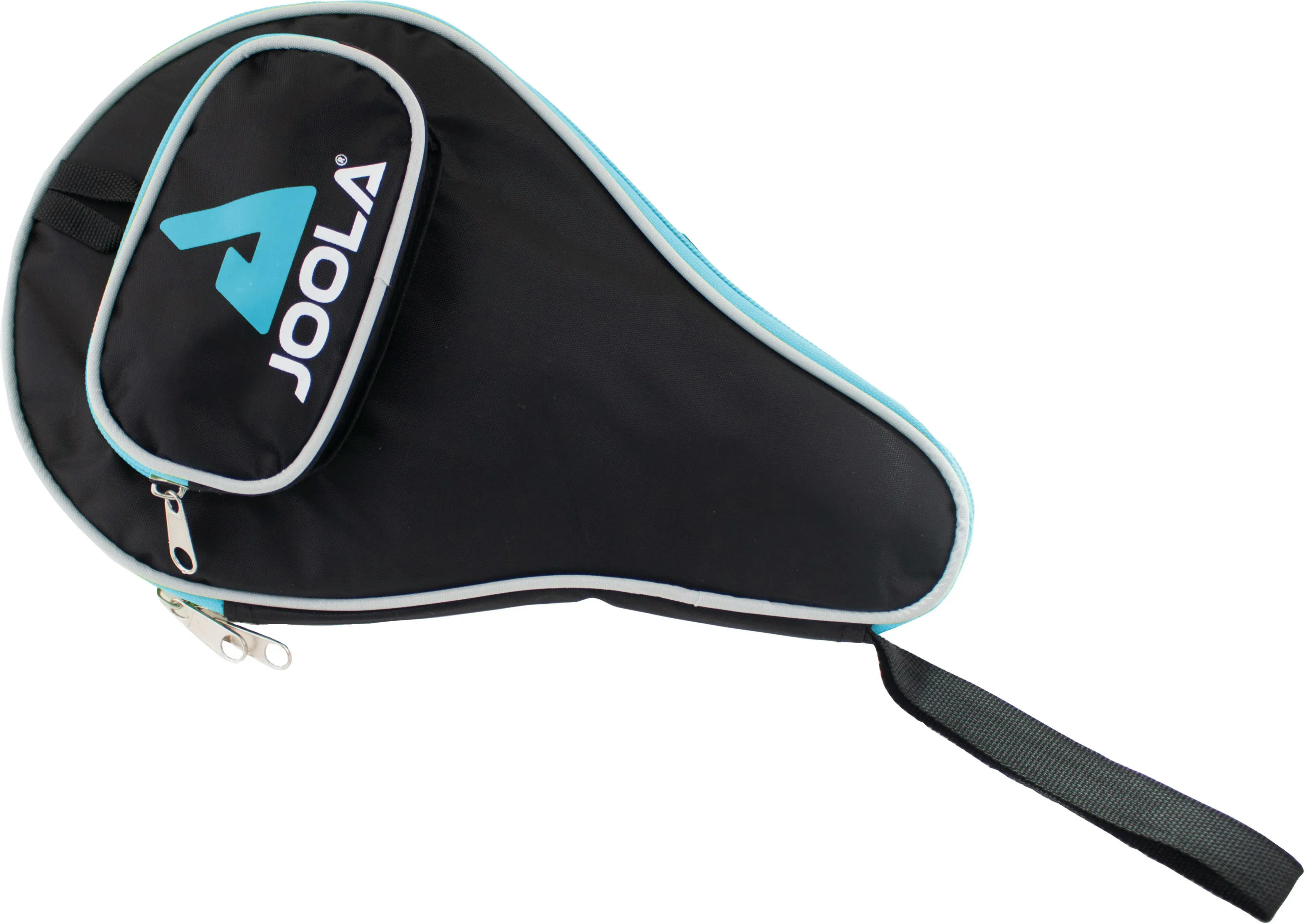 Чохол для ракетки Joola Pocket Blue (80501)фото2