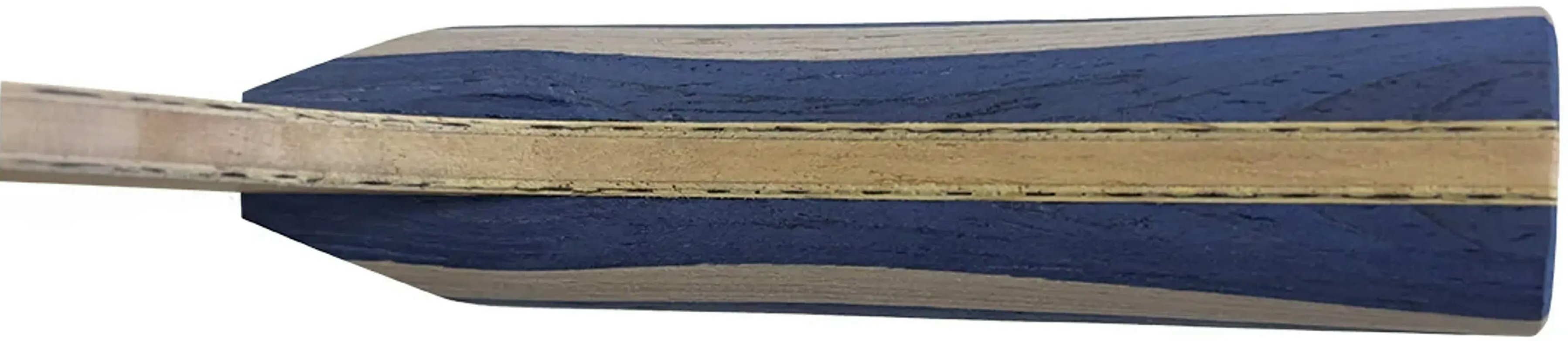 Основа для ракетки Joola Karakasevic Feeling FL (61280)фото3