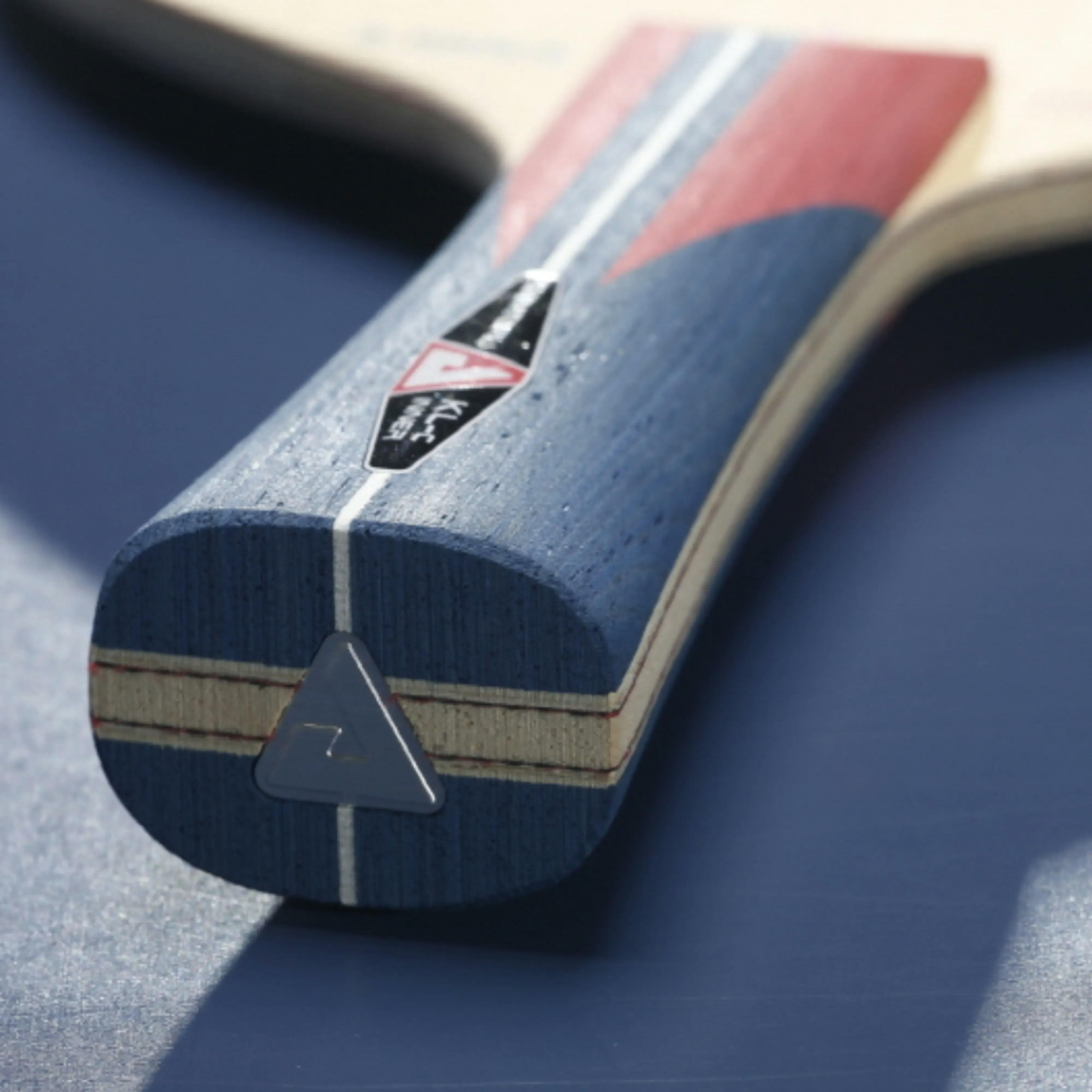 Основа для ракетки Joola Santoru KL-C Inner ST (65057)фото5