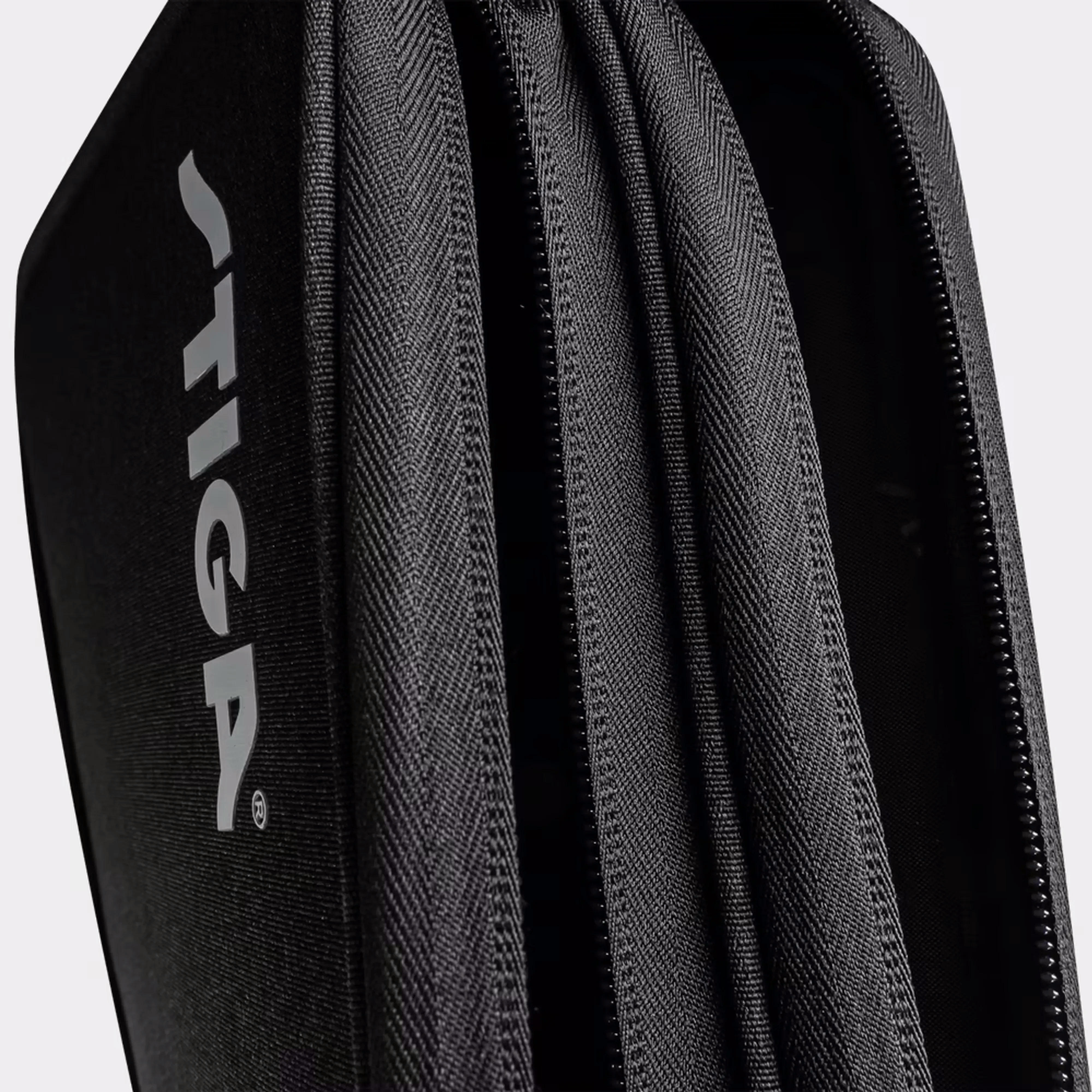 Чохол для ракетки Stiga Batwallet Eco Rival (1423-0306-81)фото4