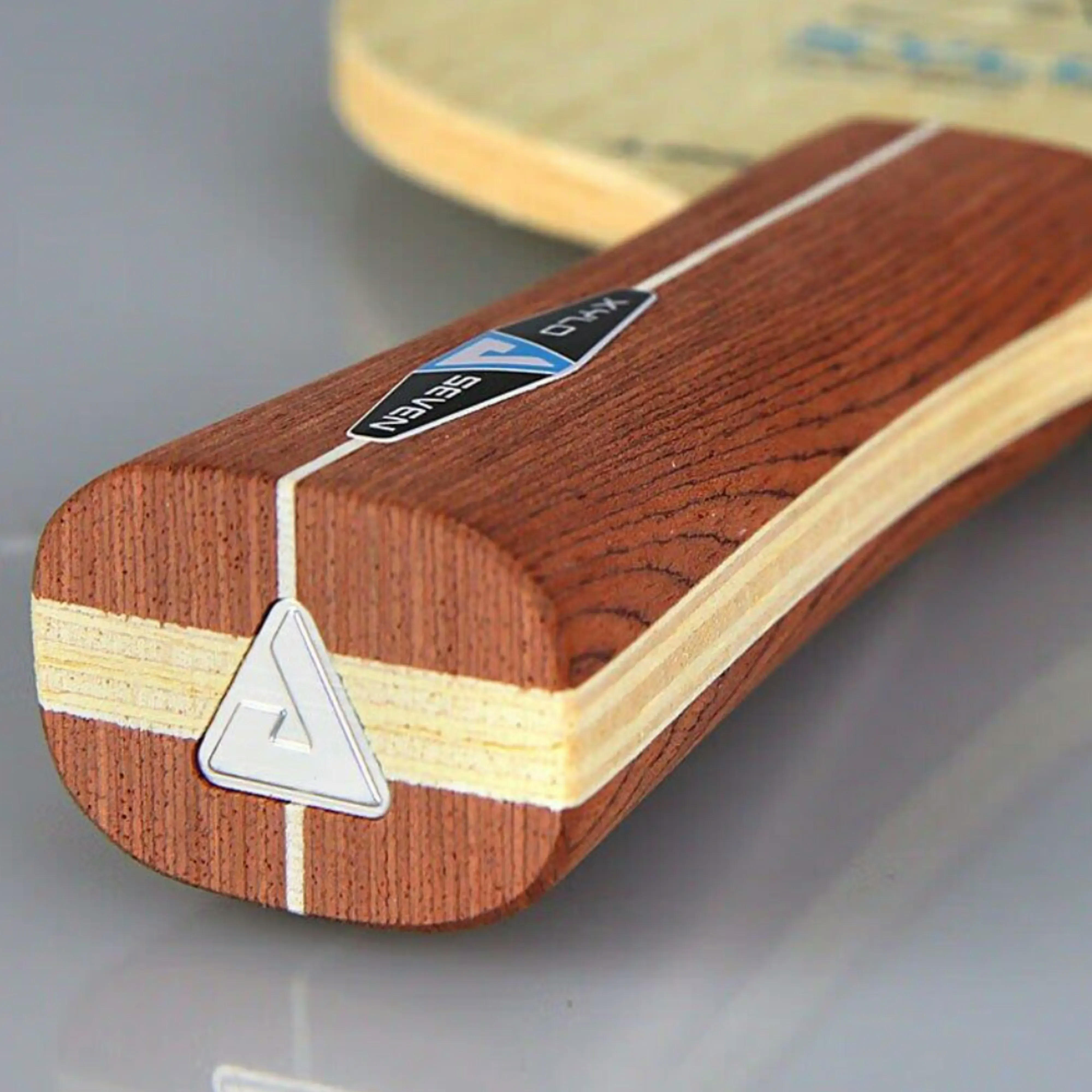 Основа для ракетки Joola XYLO 7 FL (65085)фото4