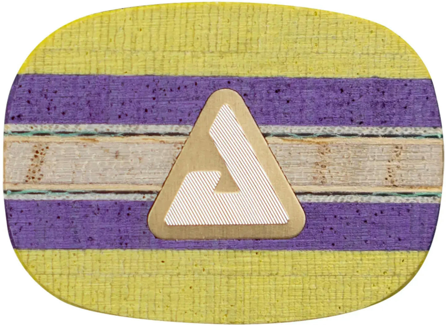 Основа для ракетки Joola Zhou Qihao Hyper ARY-c 90 FL (65030) фото 5