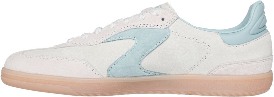 Кеды низкие женские Skechers Hotshot - For The Win 185234 NTAQ 40 (10 US) бежевые фото 2
