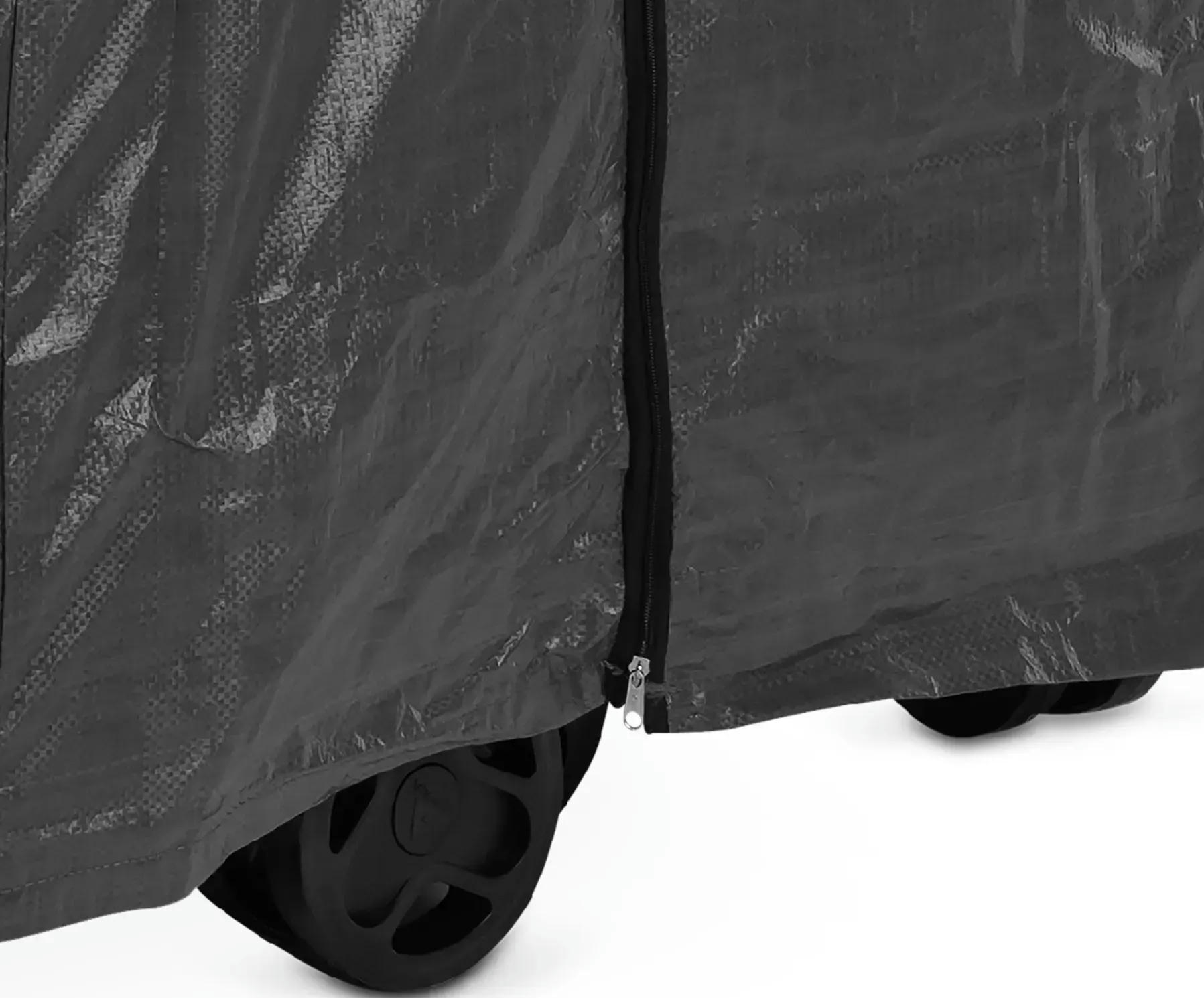 Чохол для тенісного столу Joola (19900)фото3