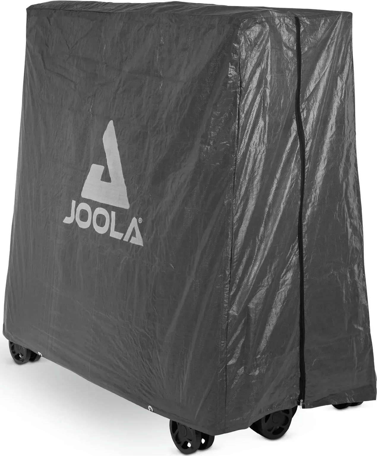 Чохол для тенісного столу Joola (19900)фото2