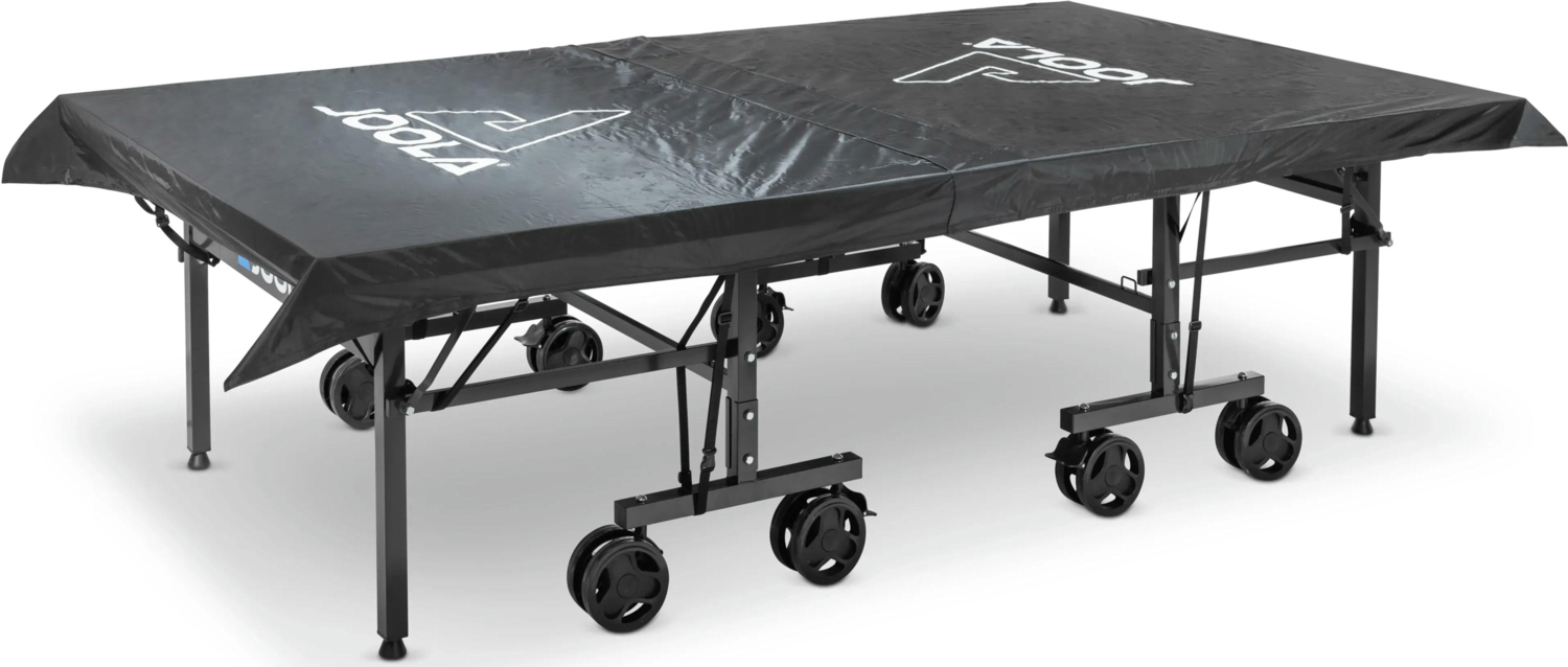 Чохол для тенісного столу Joola Weatherproofed (19901)фото