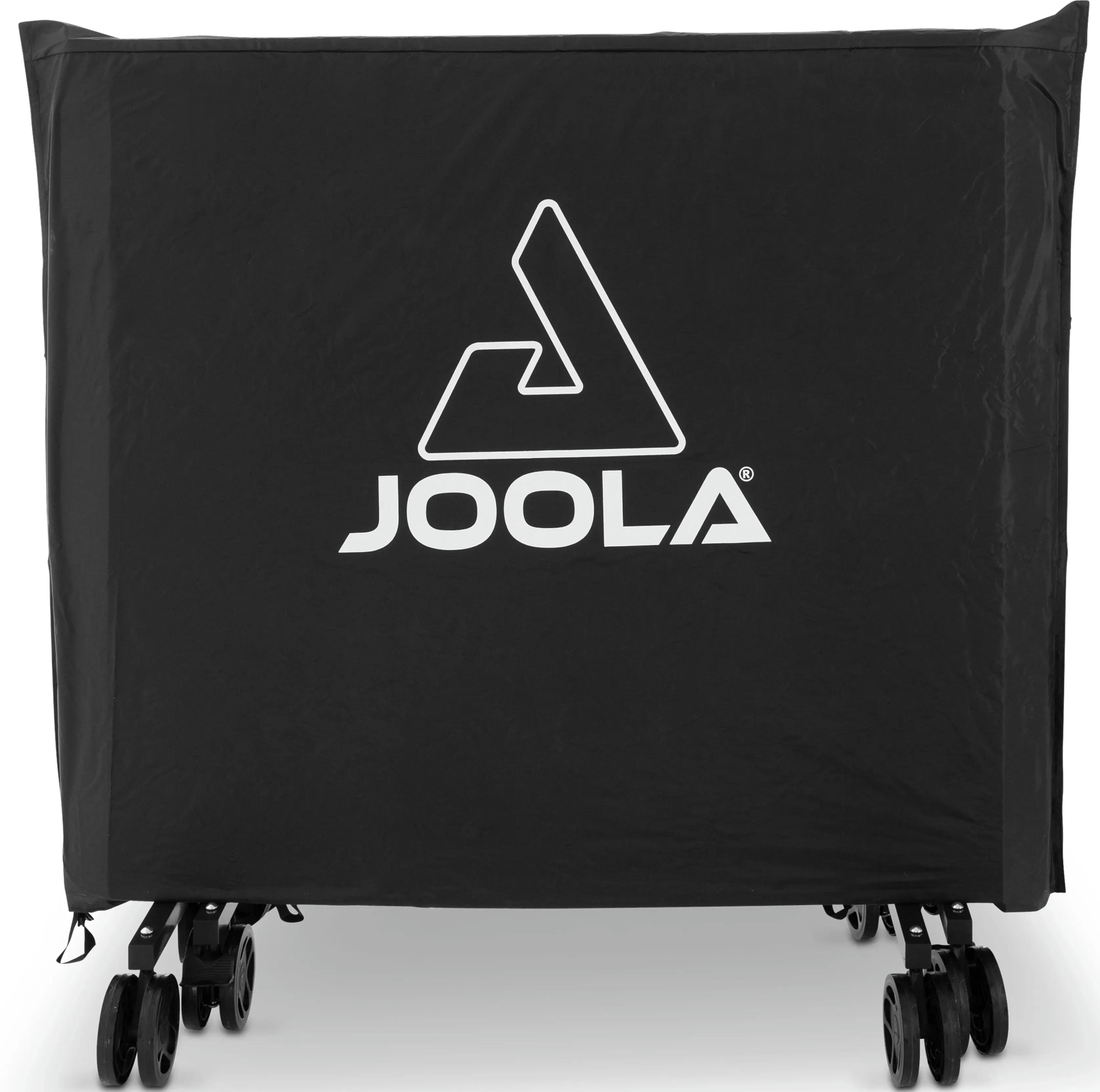 Чохол для тенісного столу Joola Weatherproofed (19901)фото2