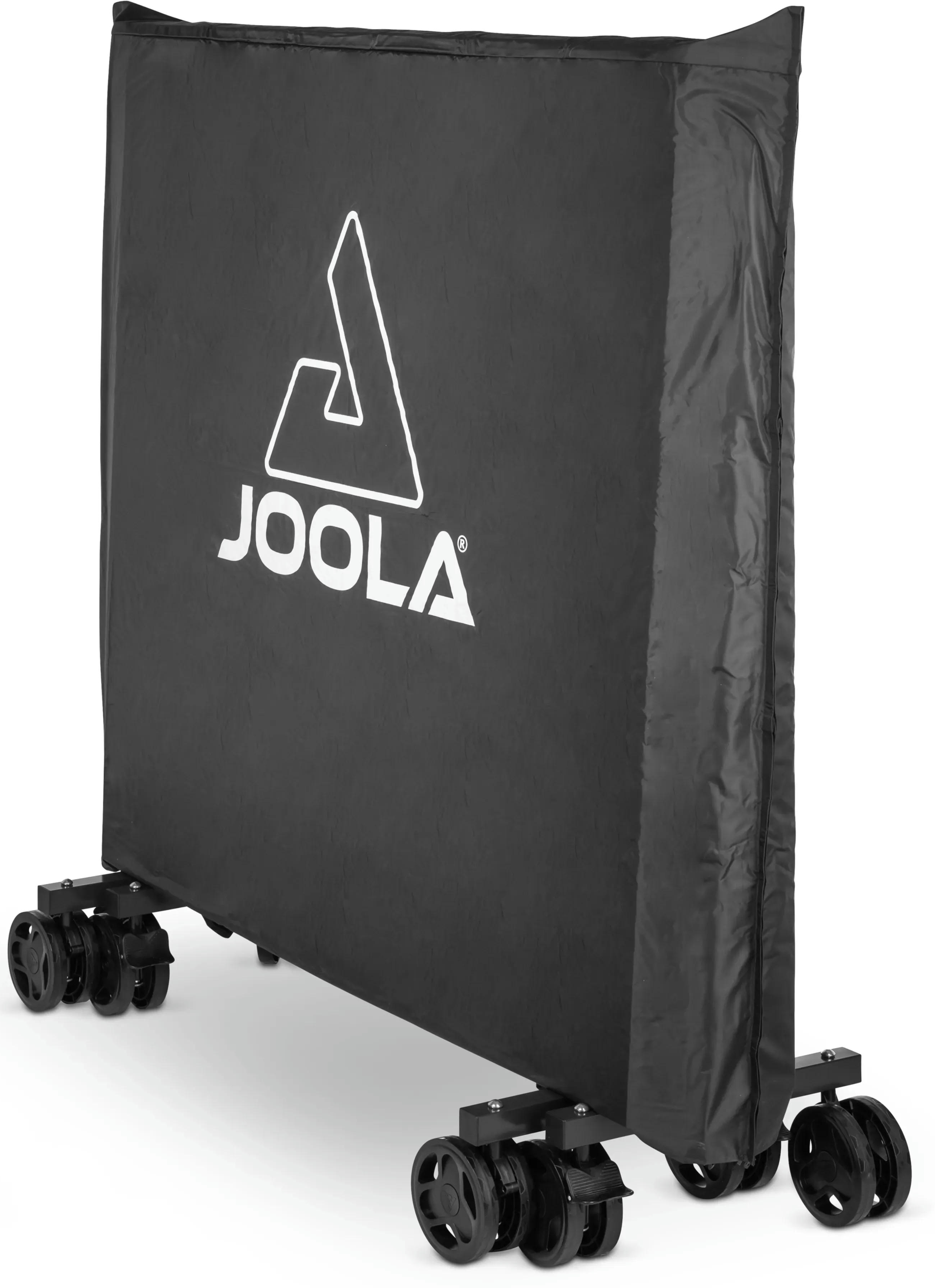 Чохол для тенісного столу Joola Weatherproofed (19901)фото3