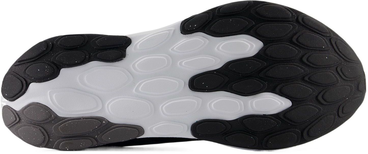 Кроссовки мужские New Balance 520 V9 M520LK9 40.5 (7,5 US) черные фото 5